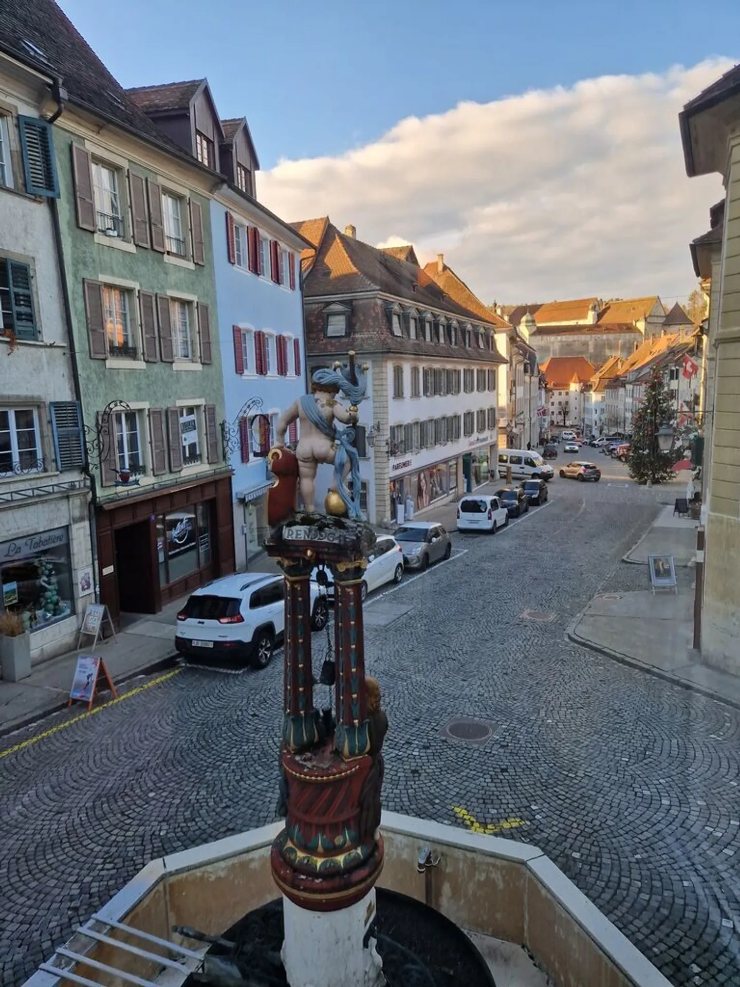 Industry - Photo 7 of 7