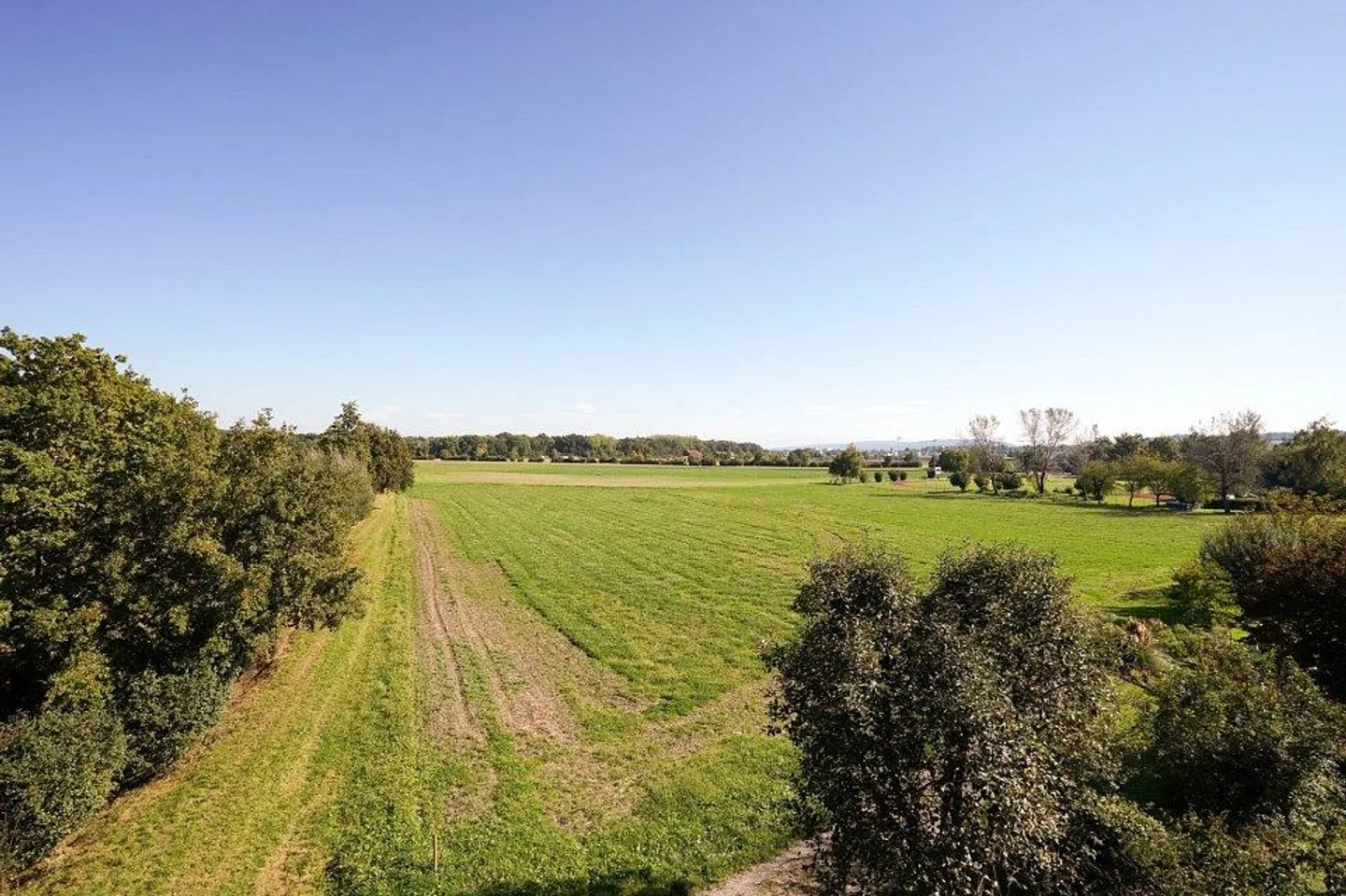 4.5 Room Apartment - Photo 10 of 12