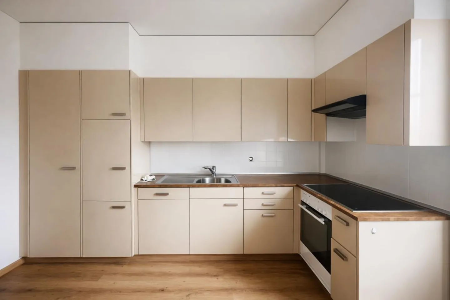 Hier fühlen Sie sich Zuhause! - Foto 2 von 11