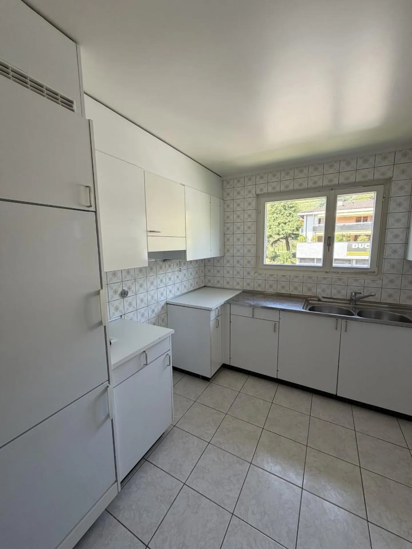 Wohnung mieten - Foto 2 von 5