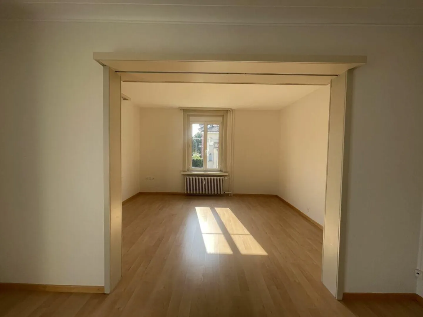 Hier fühlen Sie sich Zuhause! - Foto 4 von 11