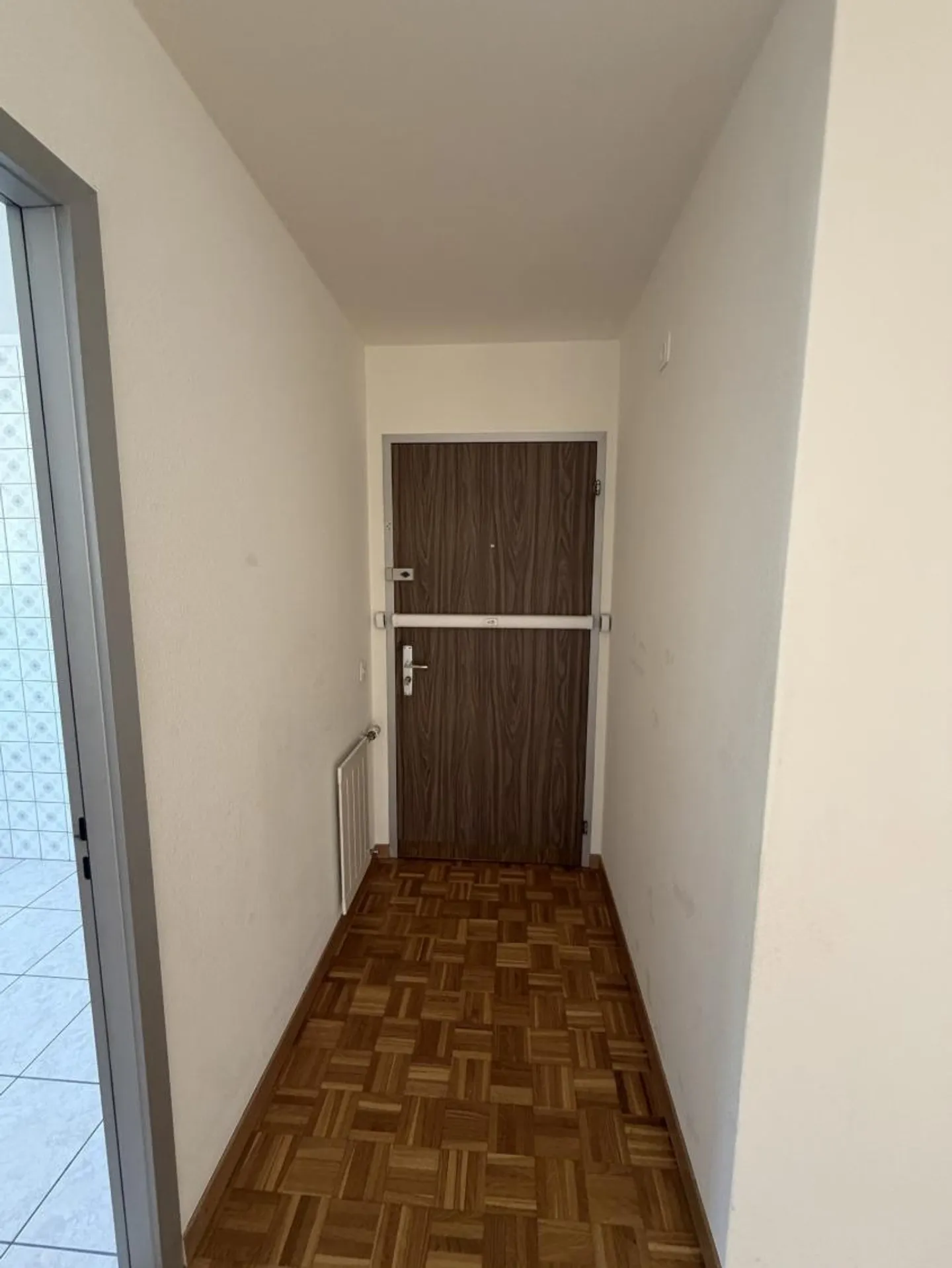 Wohnung mieten - Foto 5 von 5