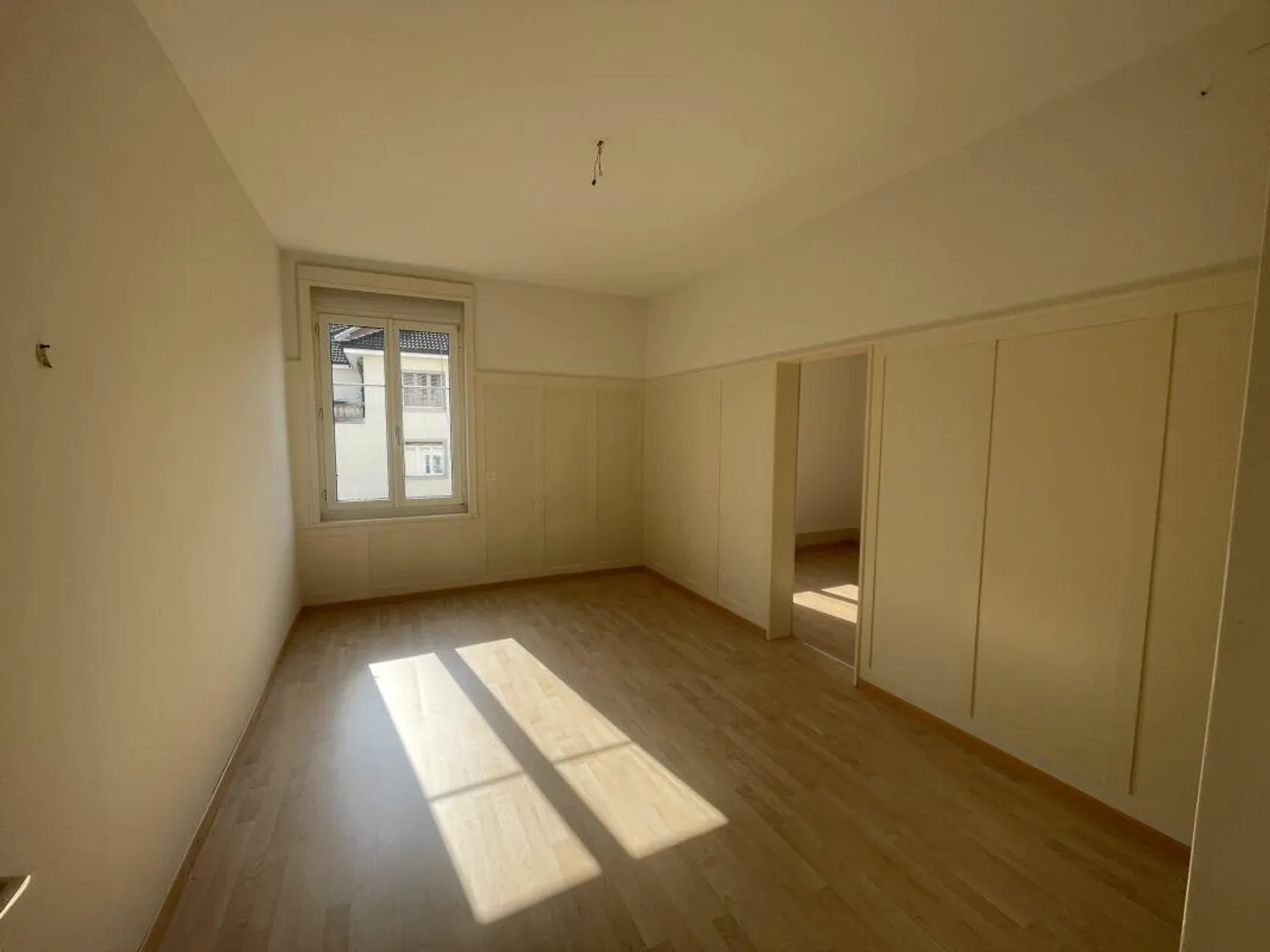 Hier fühlen Sie sich Zuhause! - Foto 5 von 11