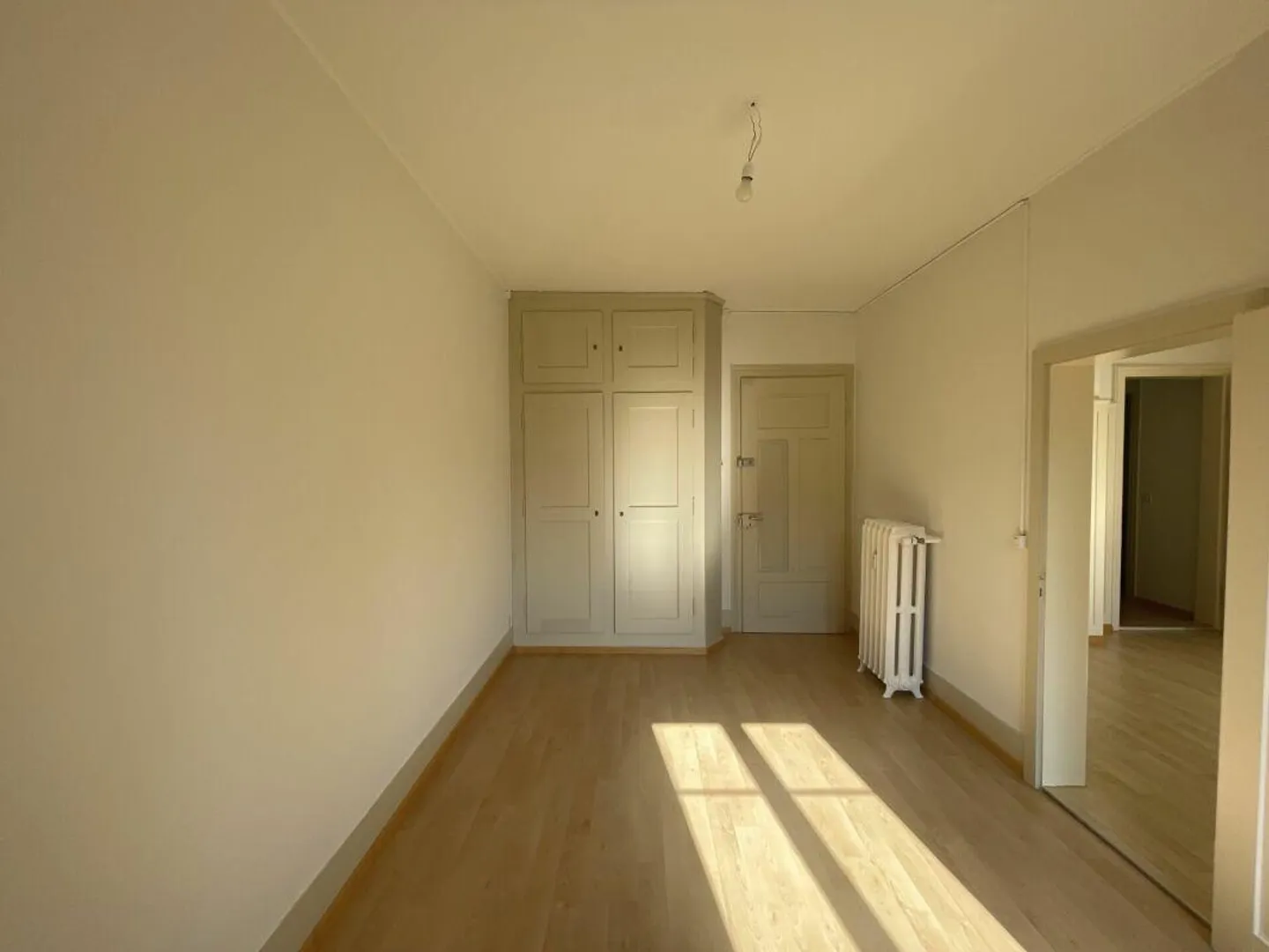 Hier fühlen Sie sich Zuhause! - Foto 6 von 11