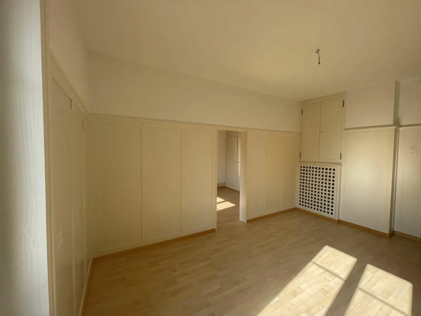 Hier fühlen Sie sich Zuhause! - Foto 7 von 11