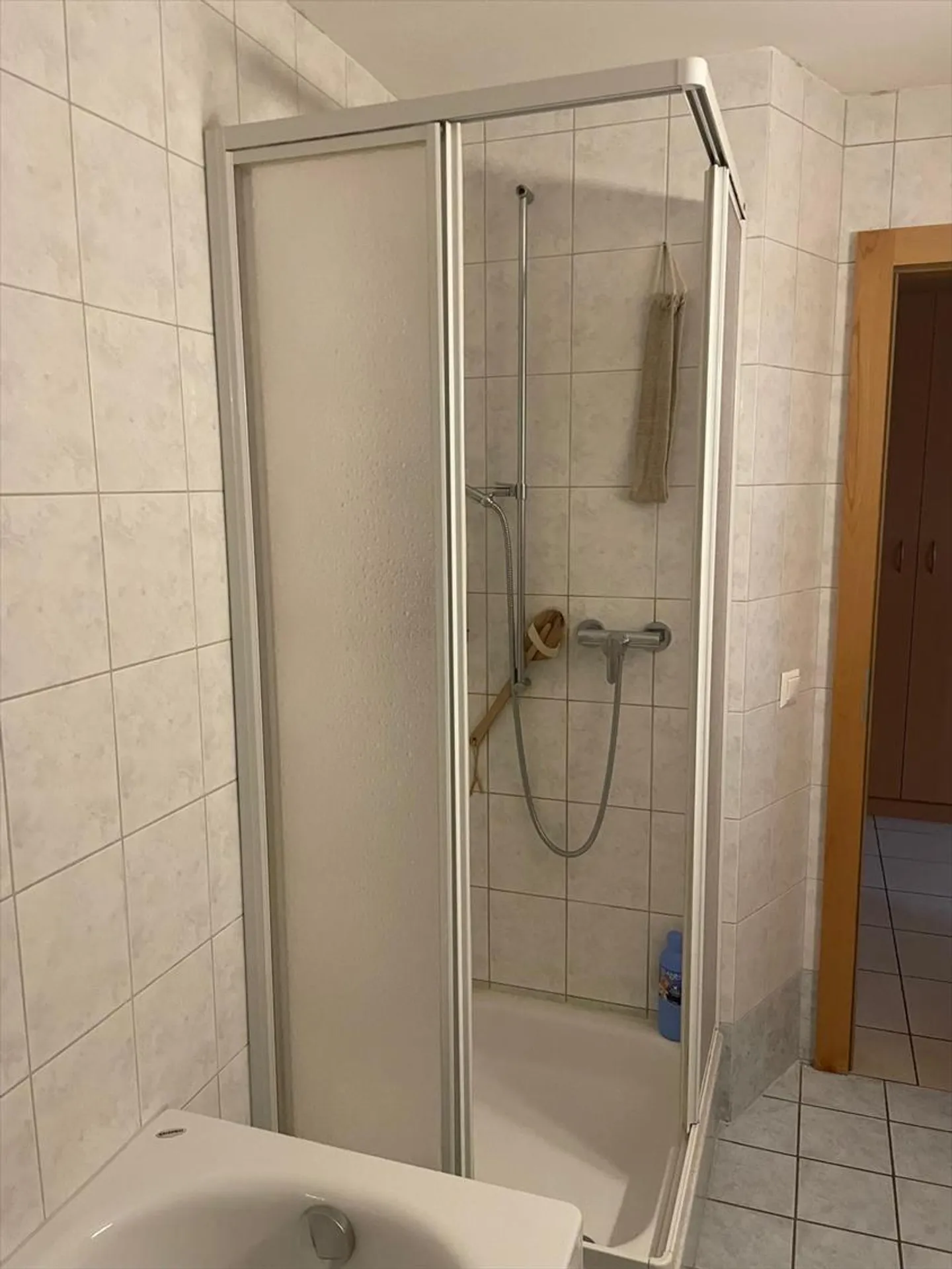 Appartamento 3.5 locali - Foto 2 di 8