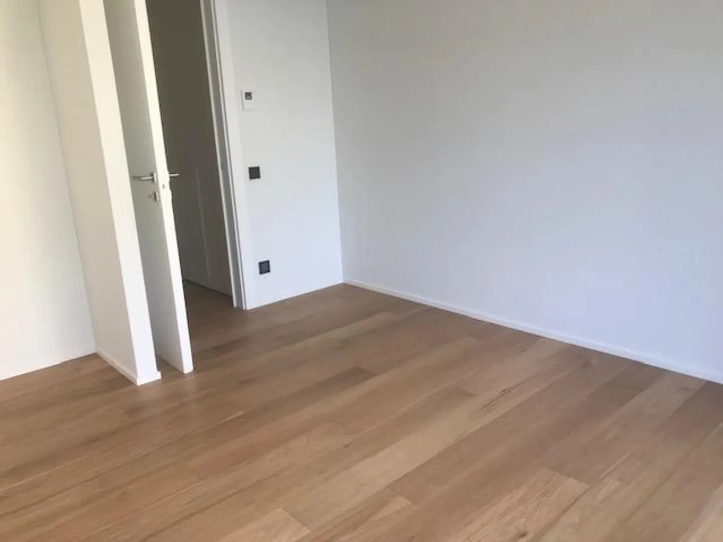 Attique à vendre - Photo 2 sur 6