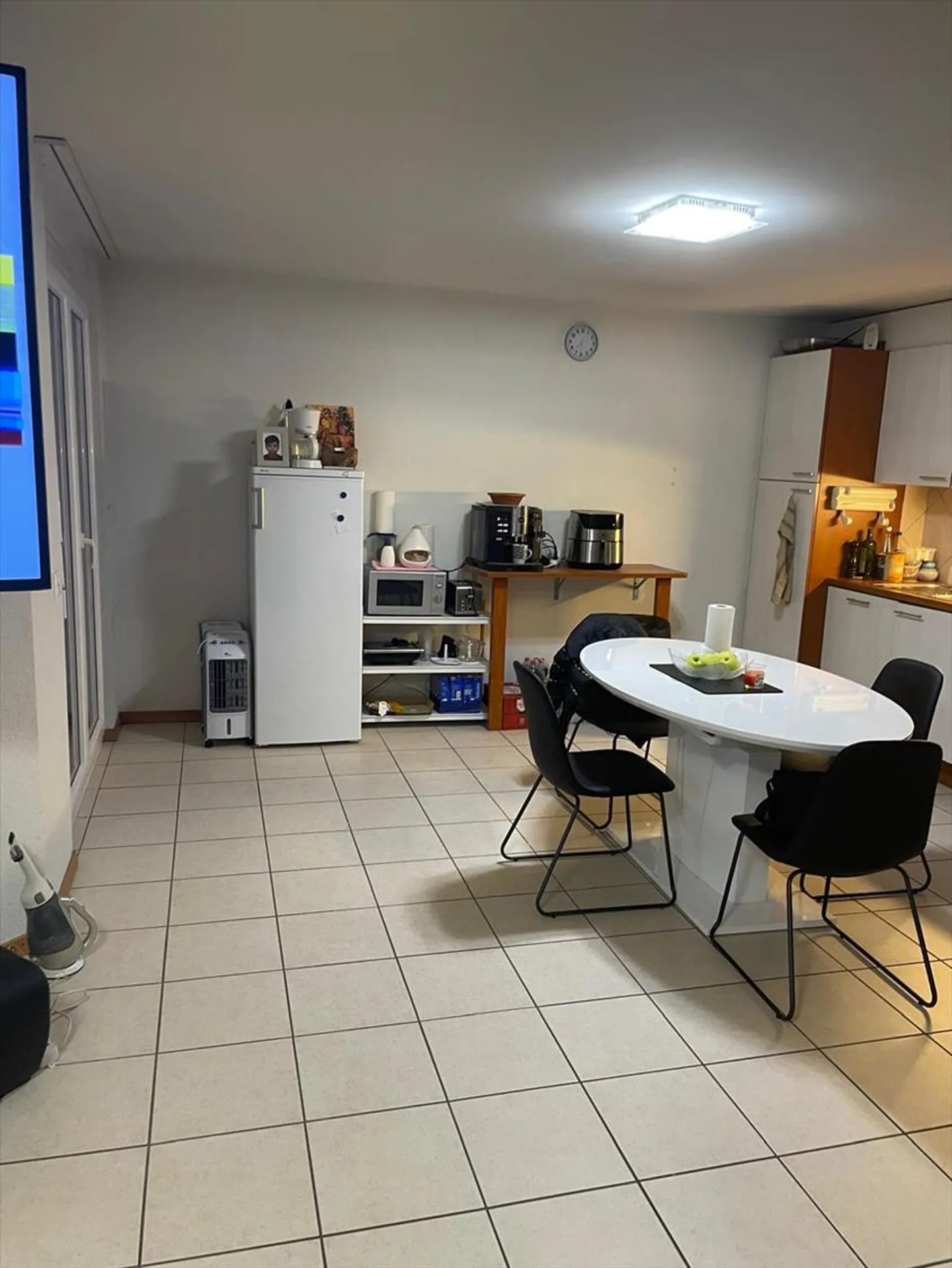 Appartamento 3.5 locali - Foto 4 di 8