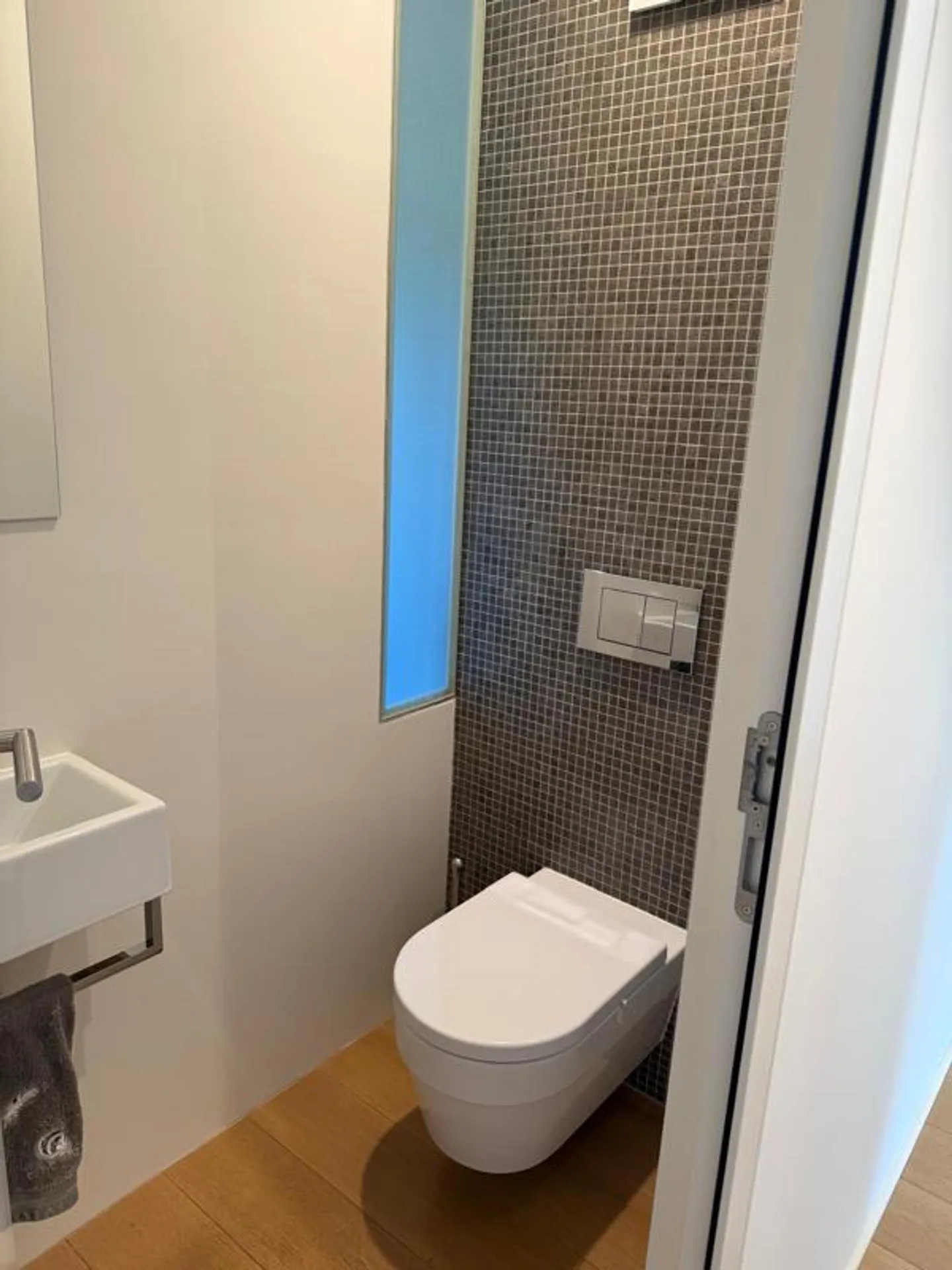 Attique à vendre - Photo 4 sur 6