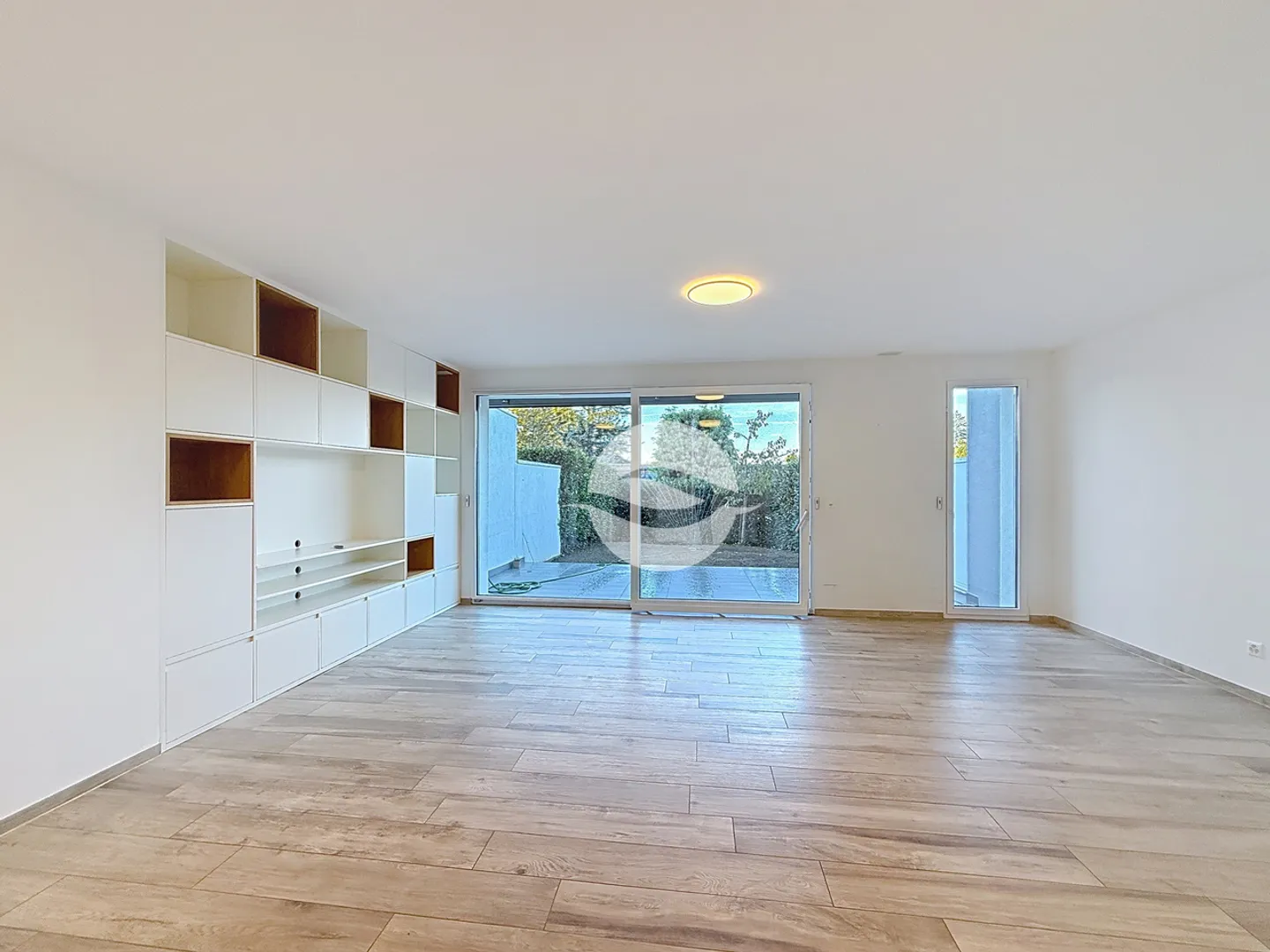 Charmante Villa à Grand-Saconnex - Photo 3 sur 10