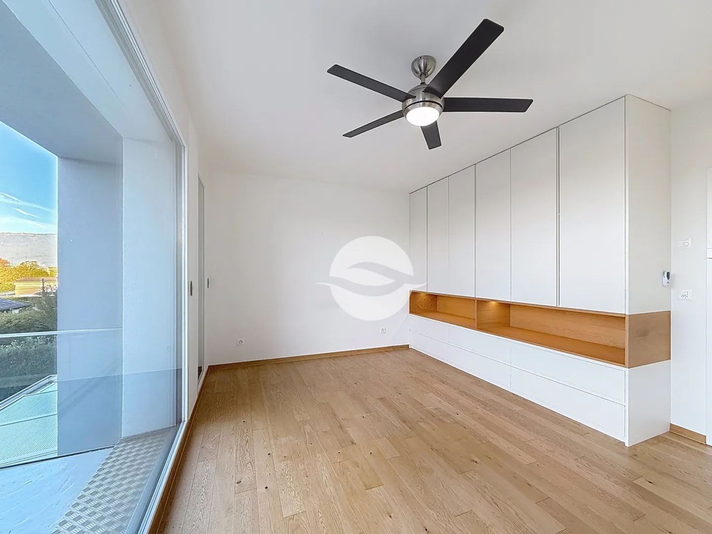 Charmante Villa à Grand-Saconnex - Photo 5 sur 10