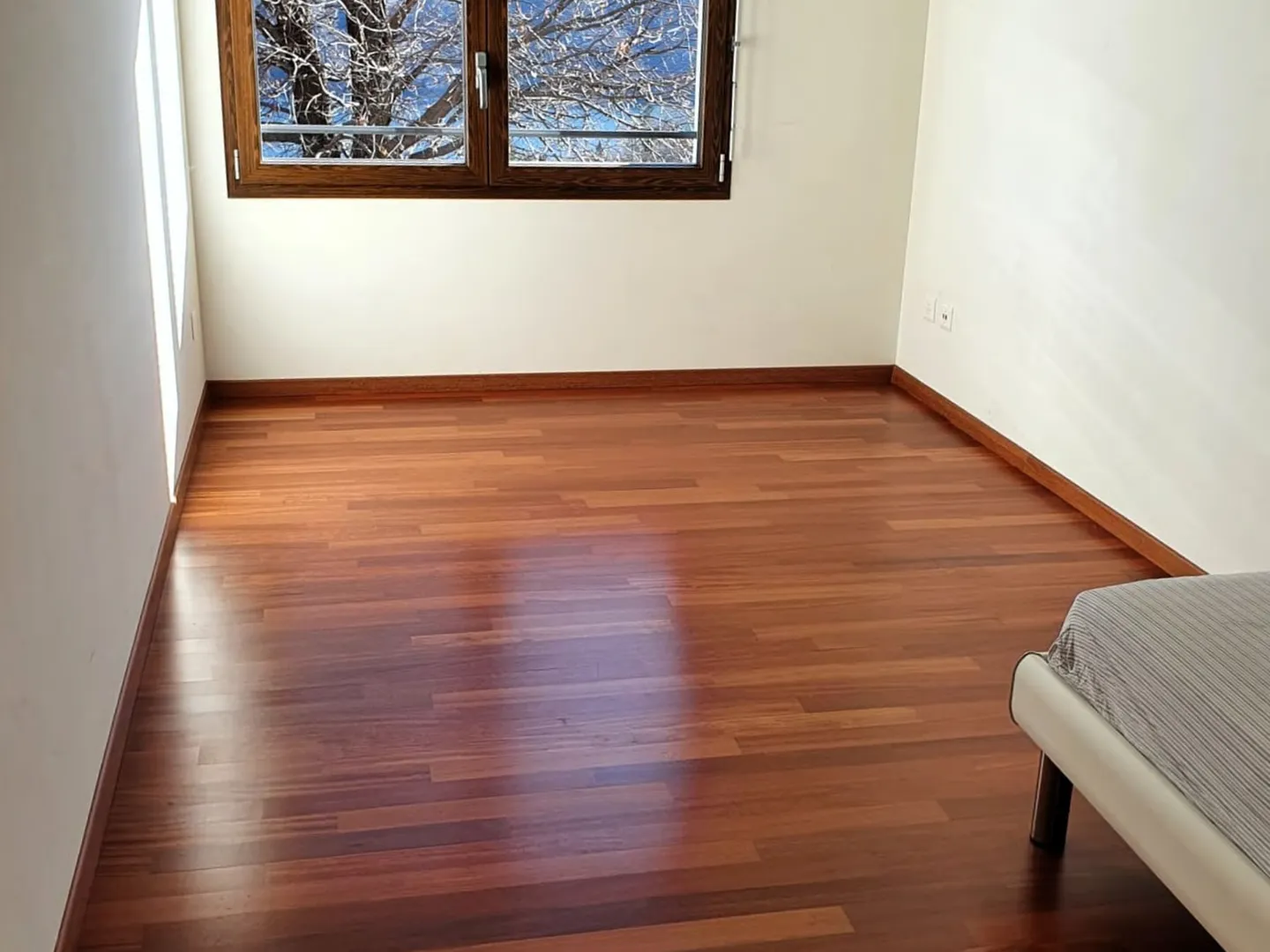 Charmante Wohnung mit Seeblick - Foto 6 von 11