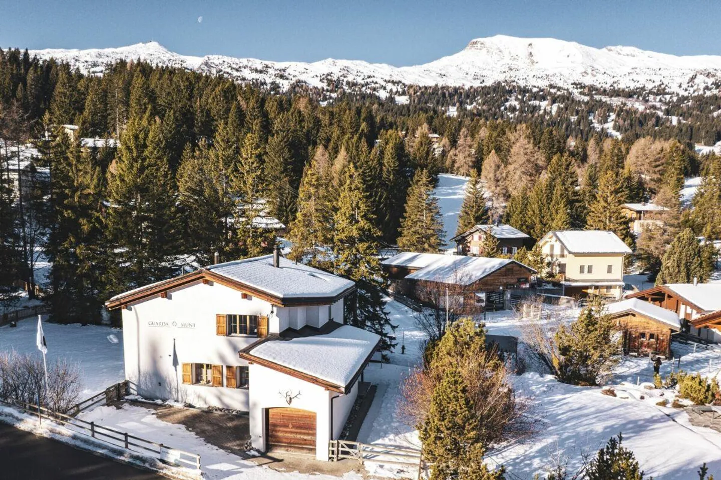 Holiday home with idyllic garden and plenty of space - Photo 14 of 14