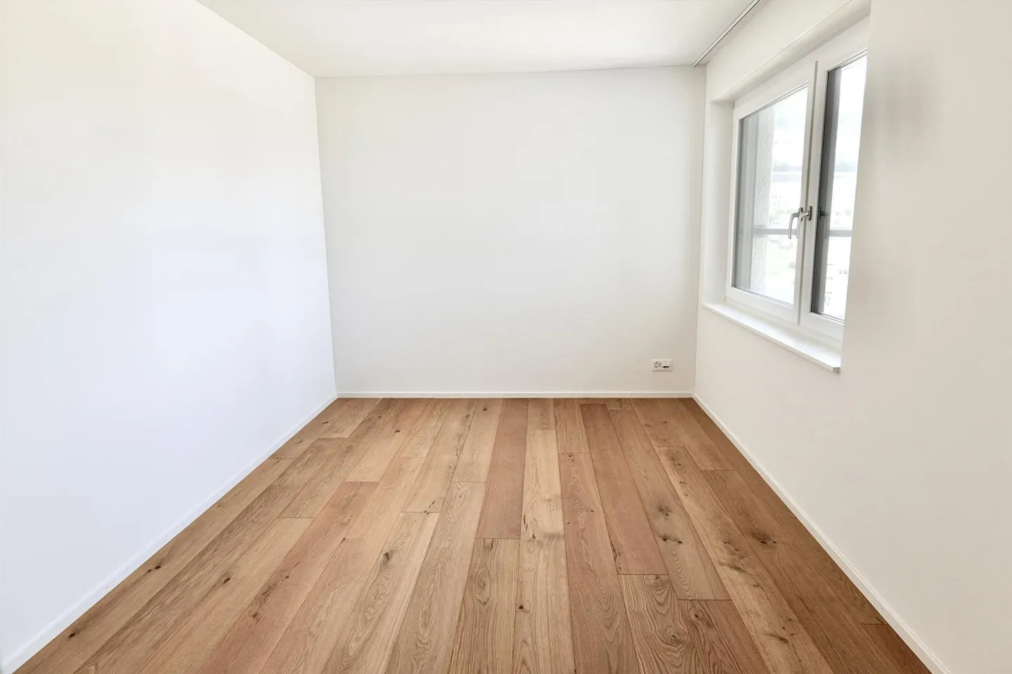 Moderne Wohnung mit Seeblick - Foto 10 von 13