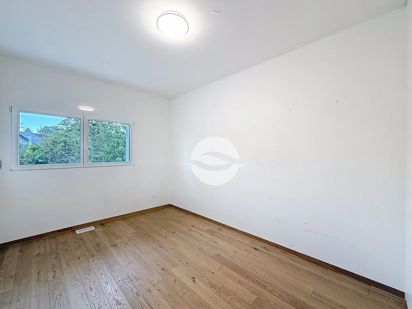 Charmante Villa à Grand-Saconnex - Photo 7 sur 10