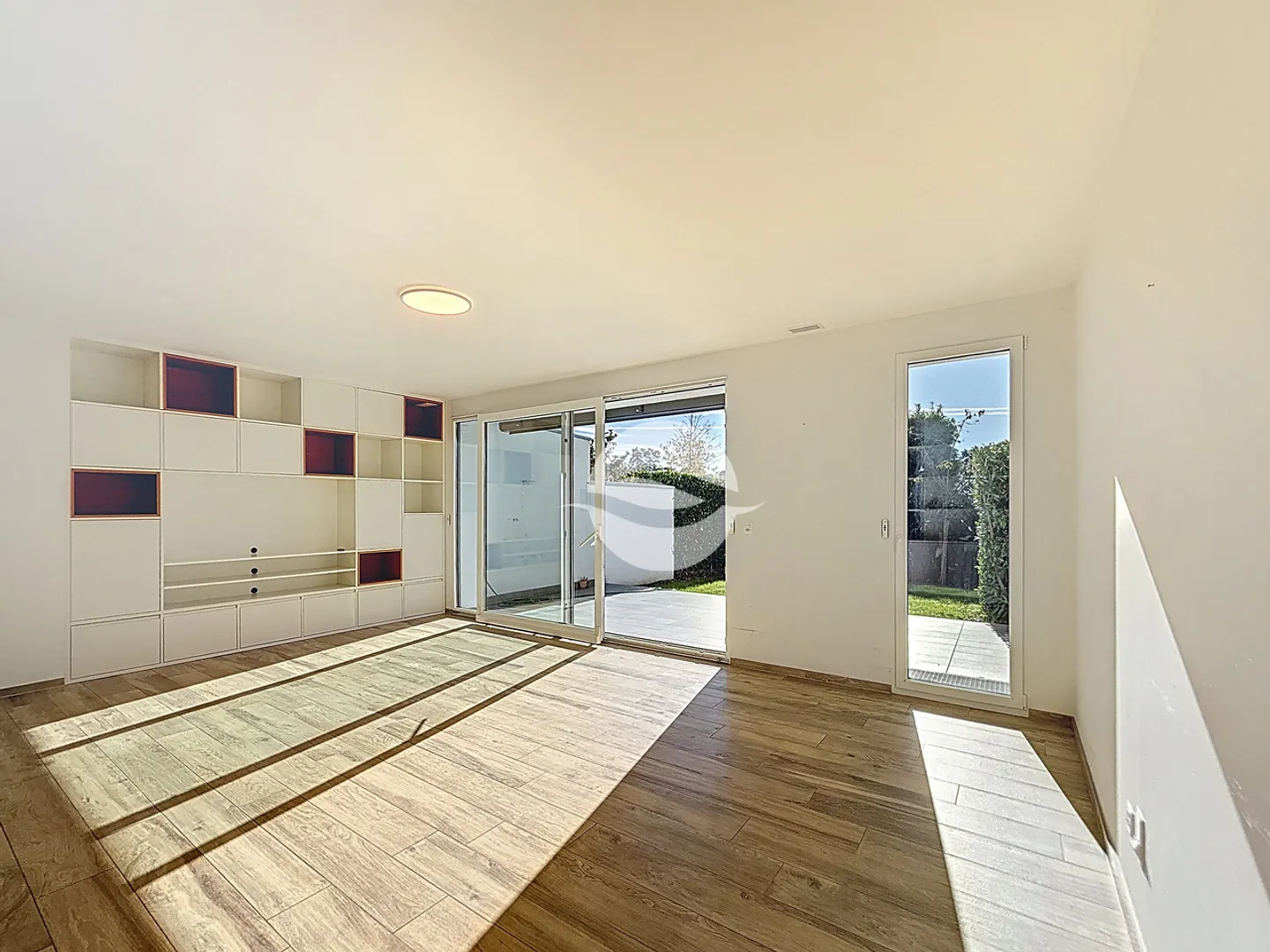 Charmante Villa à Grand-Saconnex - Photo 2 sur 10