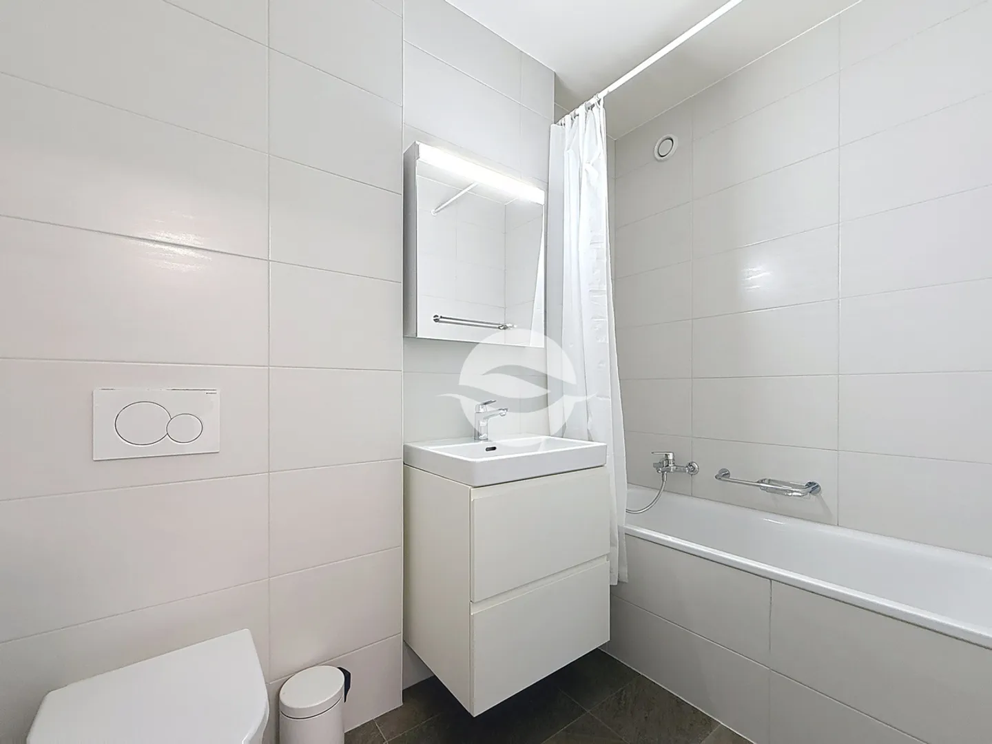 Charmante Villa à Grand-Saconnex - Photo 8 sur 10