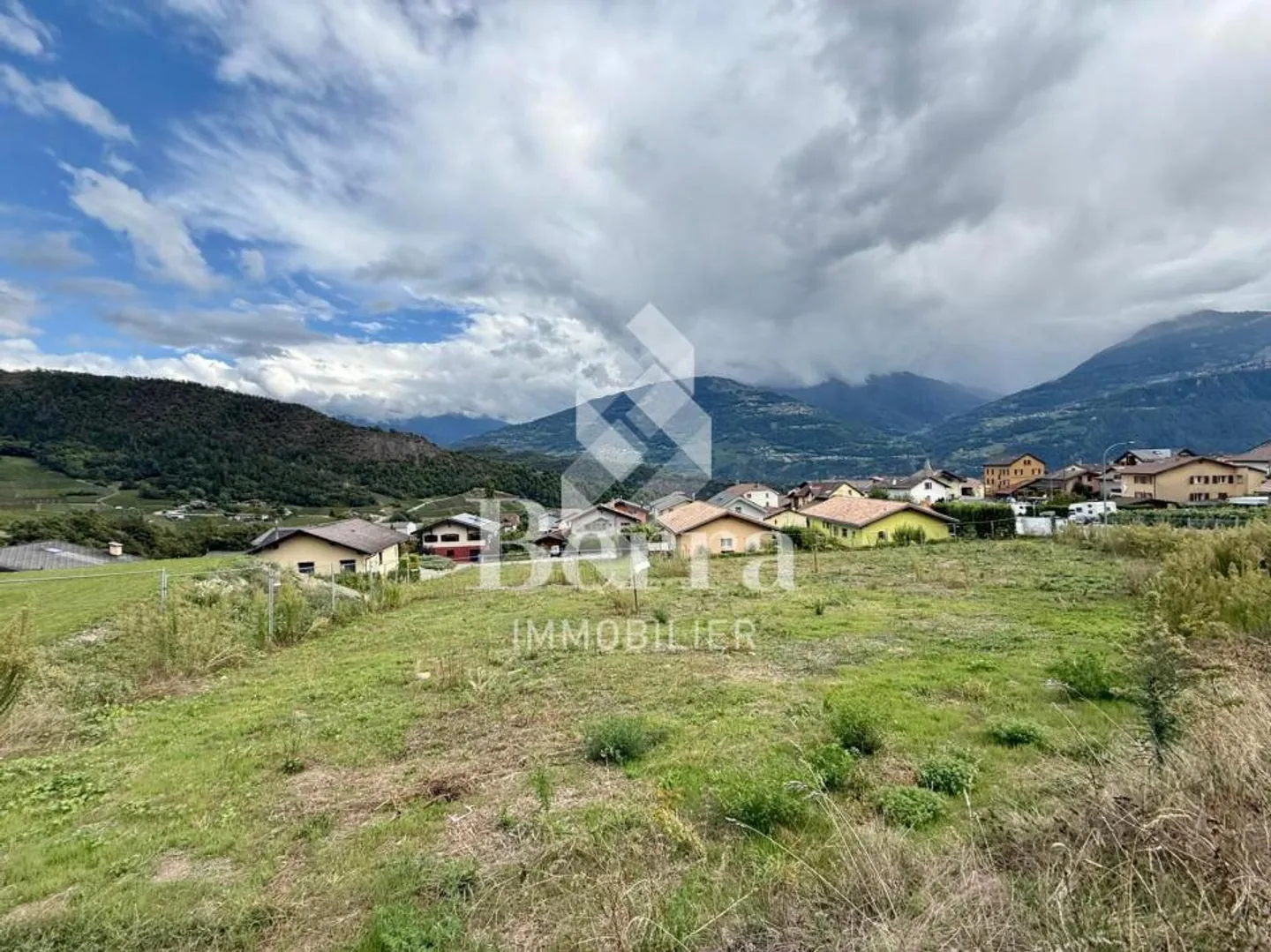 Appartamento 3.5 locali - Foto 2 di 13