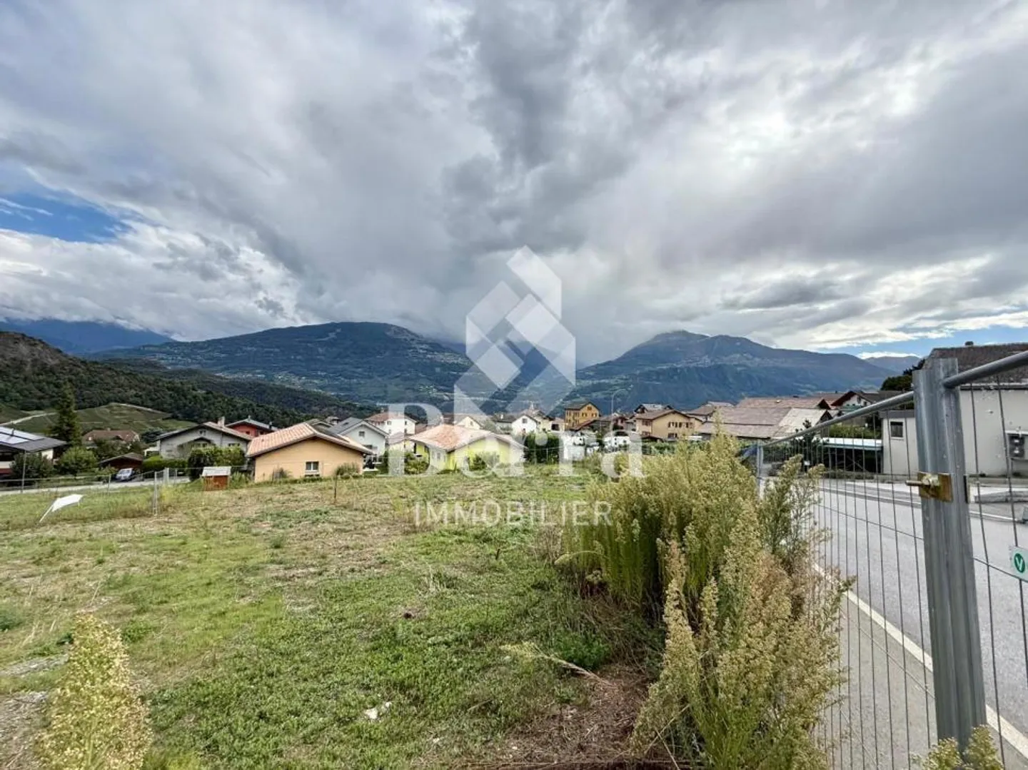 Appartamento 3.5 locali - Foto 8 di 13