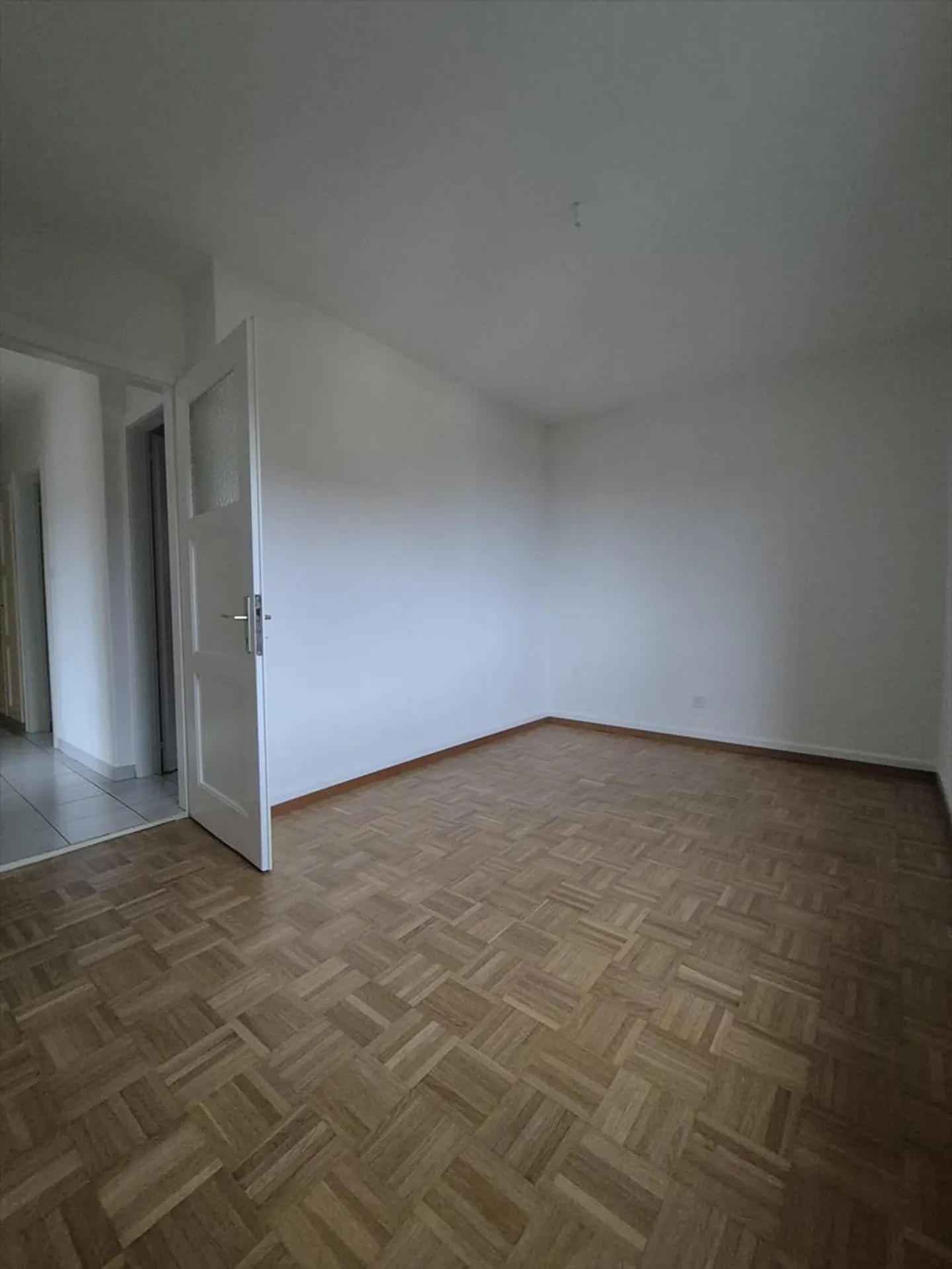 Appartement 3 pièces au 1er étage - Photo 4 sur 5