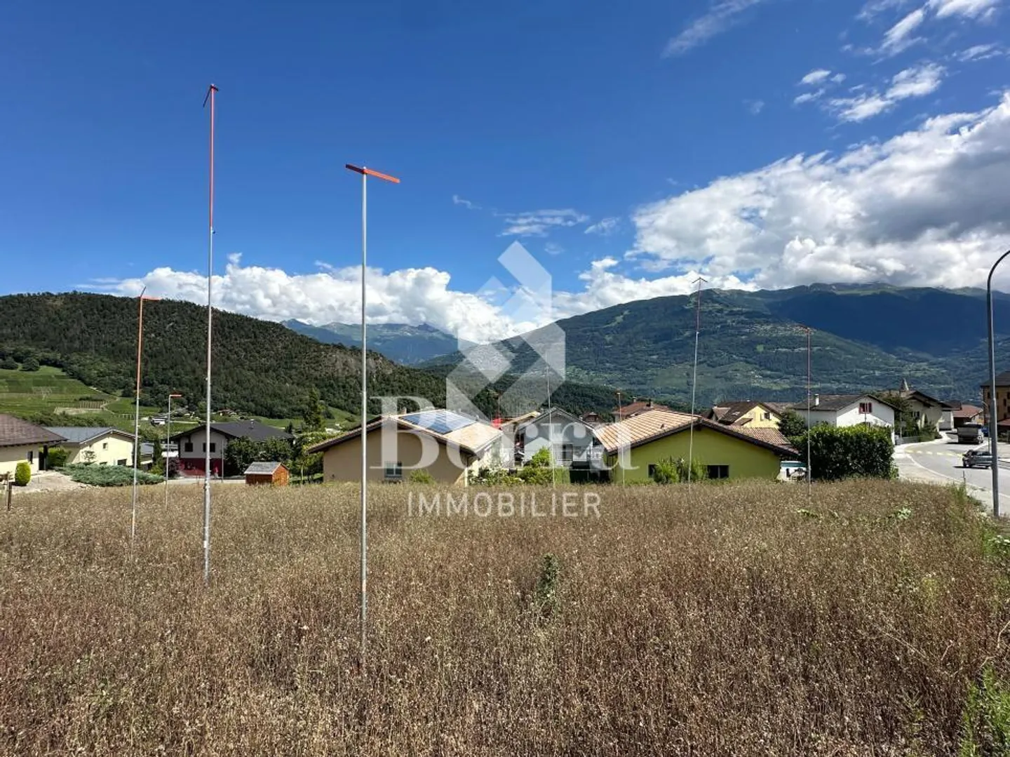 Appartamento 3.5 locali - Foto 5 di 13