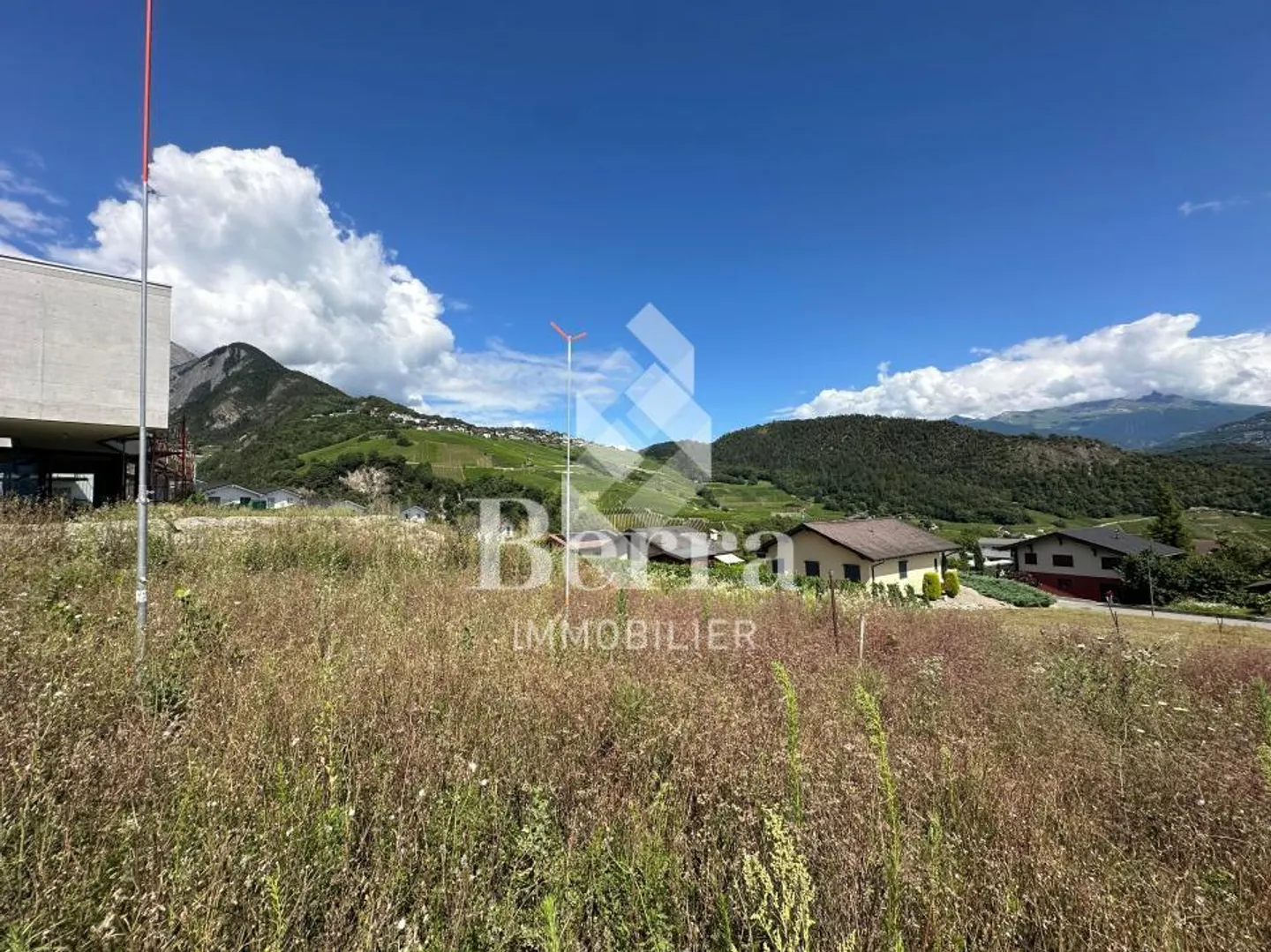 Appartamento 3.5 locali - Foto 6 di 13