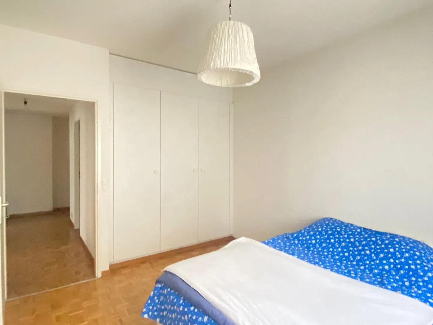 Möblierte Wohnung mieten - Foto 4 von 8