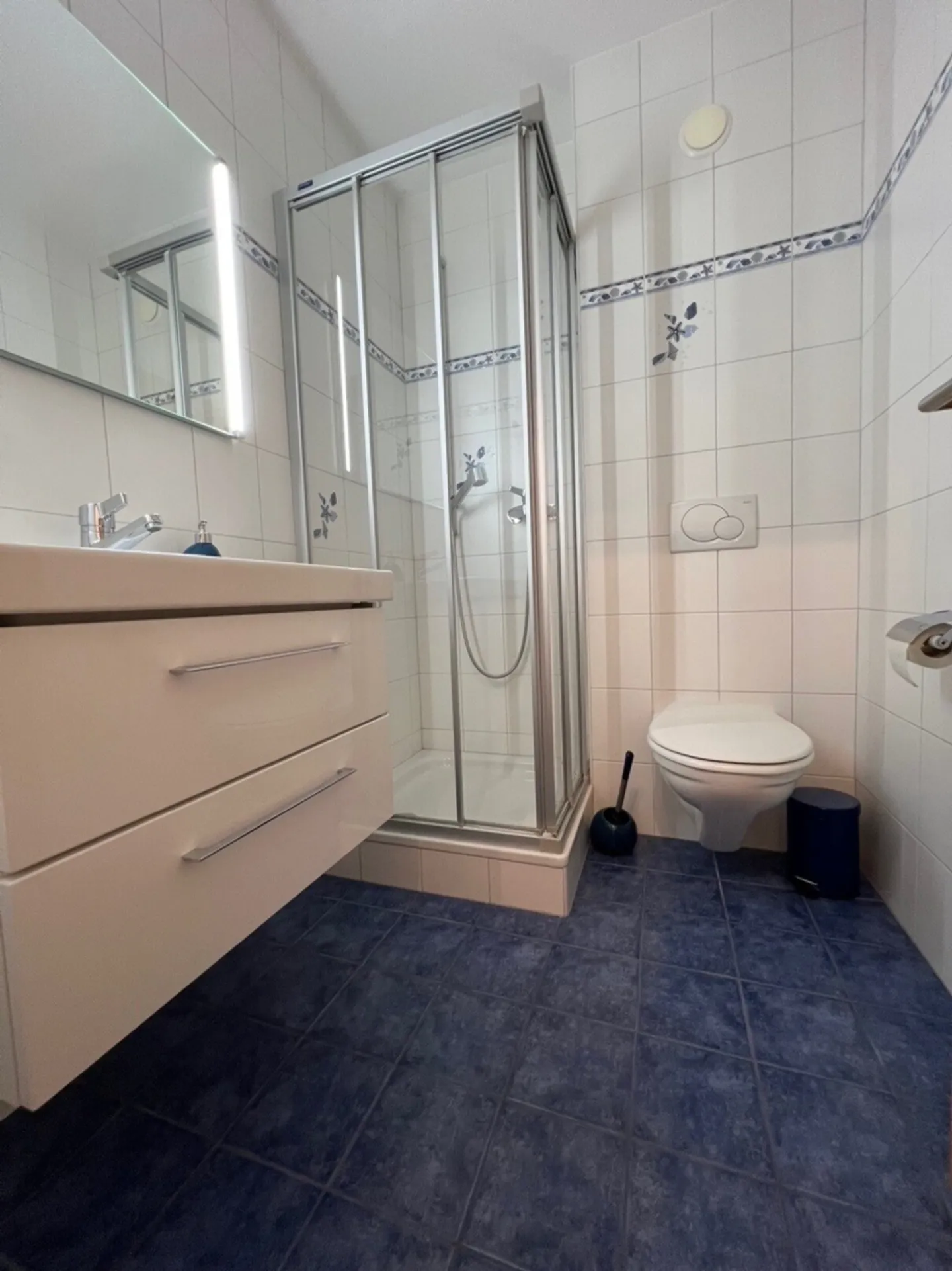 Apartment - 4.5 Rooms - Terrace - Sion - Ref. 10254471 - EXCLUSIVITY - Photo 10 of 13