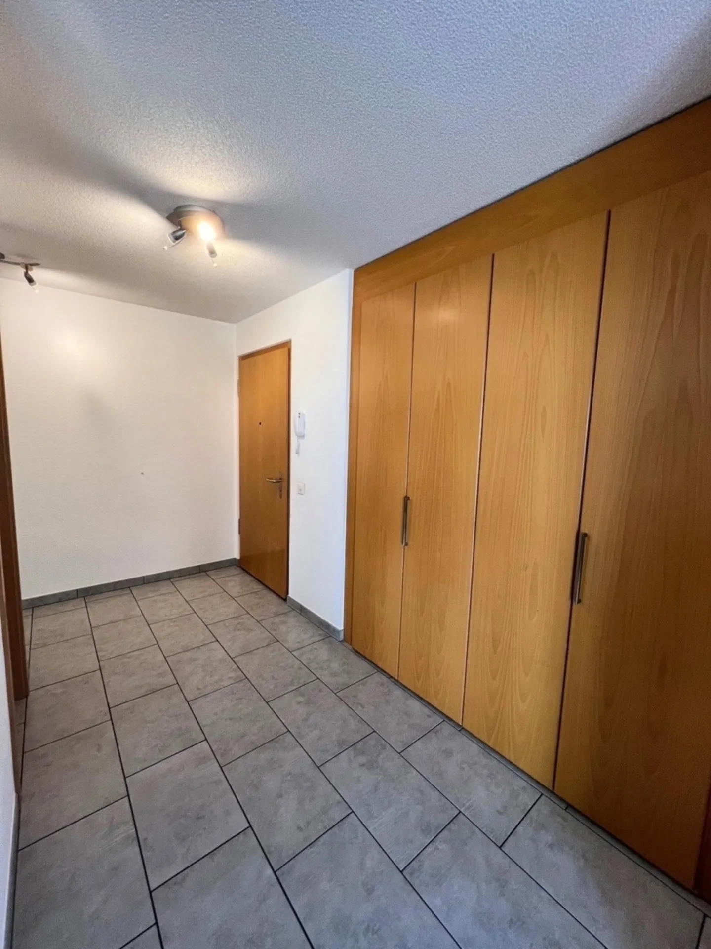 Apartment - 4.5 Rooms - Terrace - Sion - Ref. 10254471 - EXCLUSIVITY - Photo 11 of 13