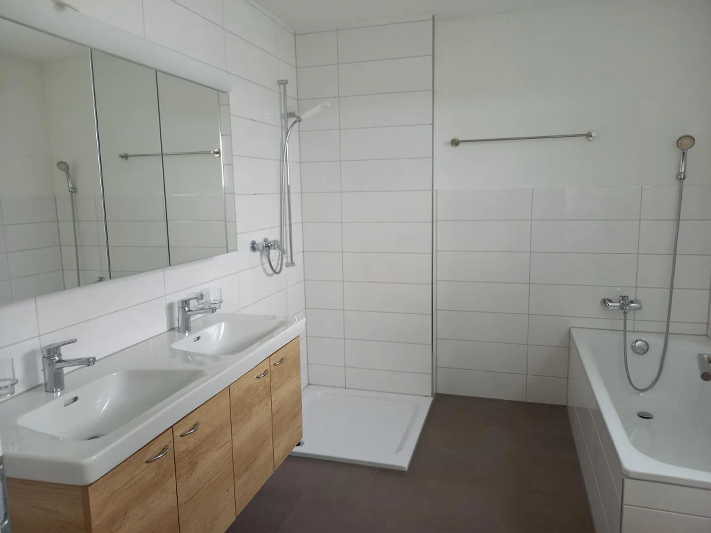 Appartamento 4.5 stanze - Foto 1 di 5