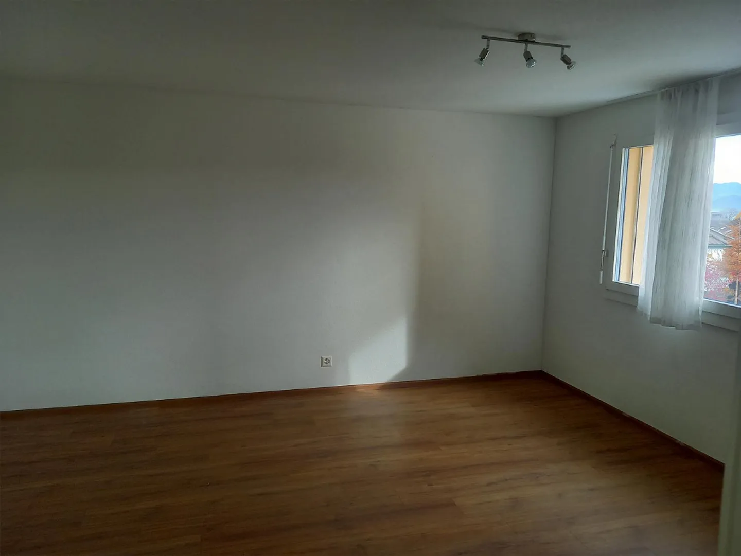 Appartamento 4.5 stanze - Foto 2 di 5