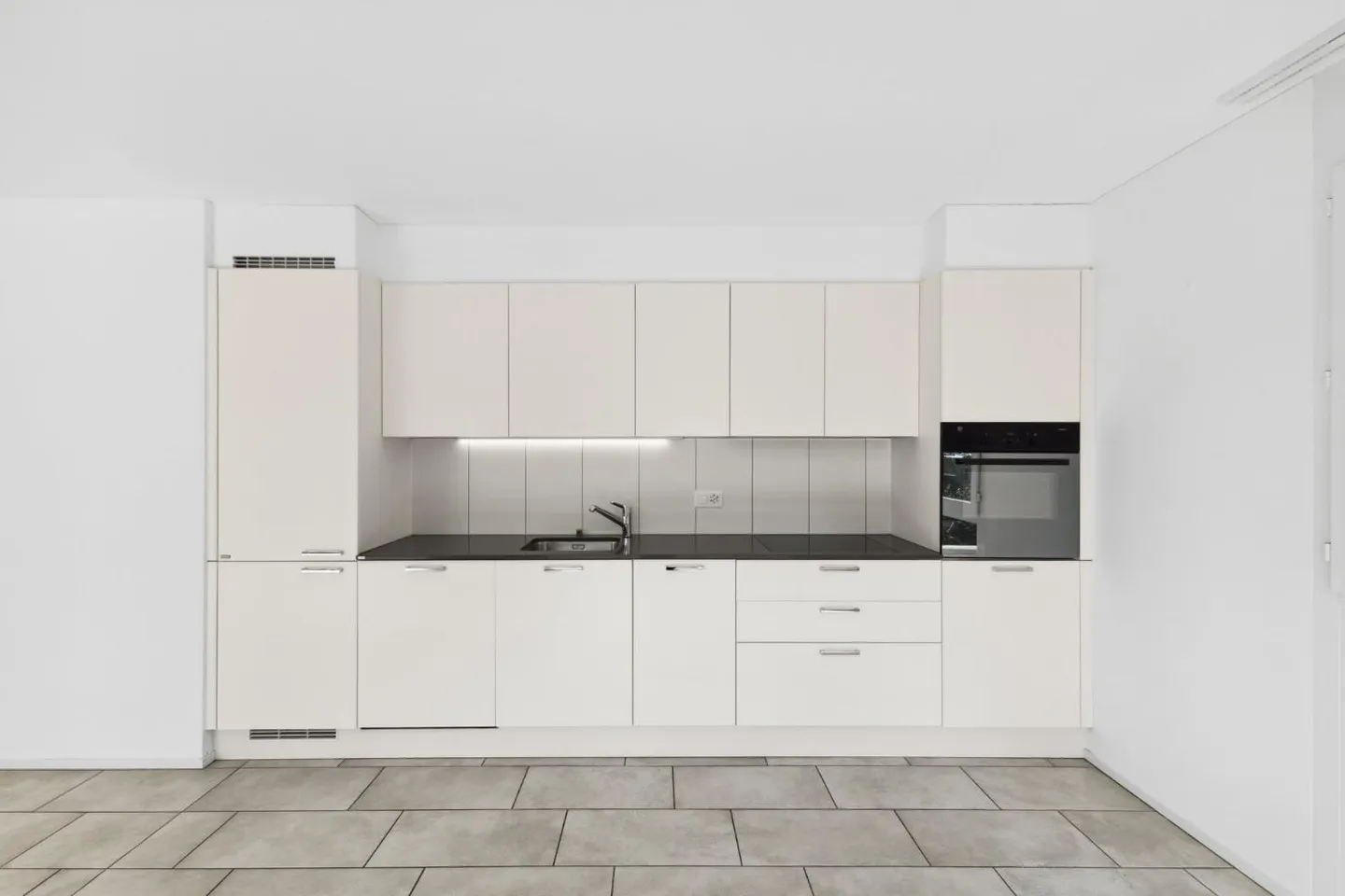 3.5-Zimmer-Wohnung - Foto 3 von 4