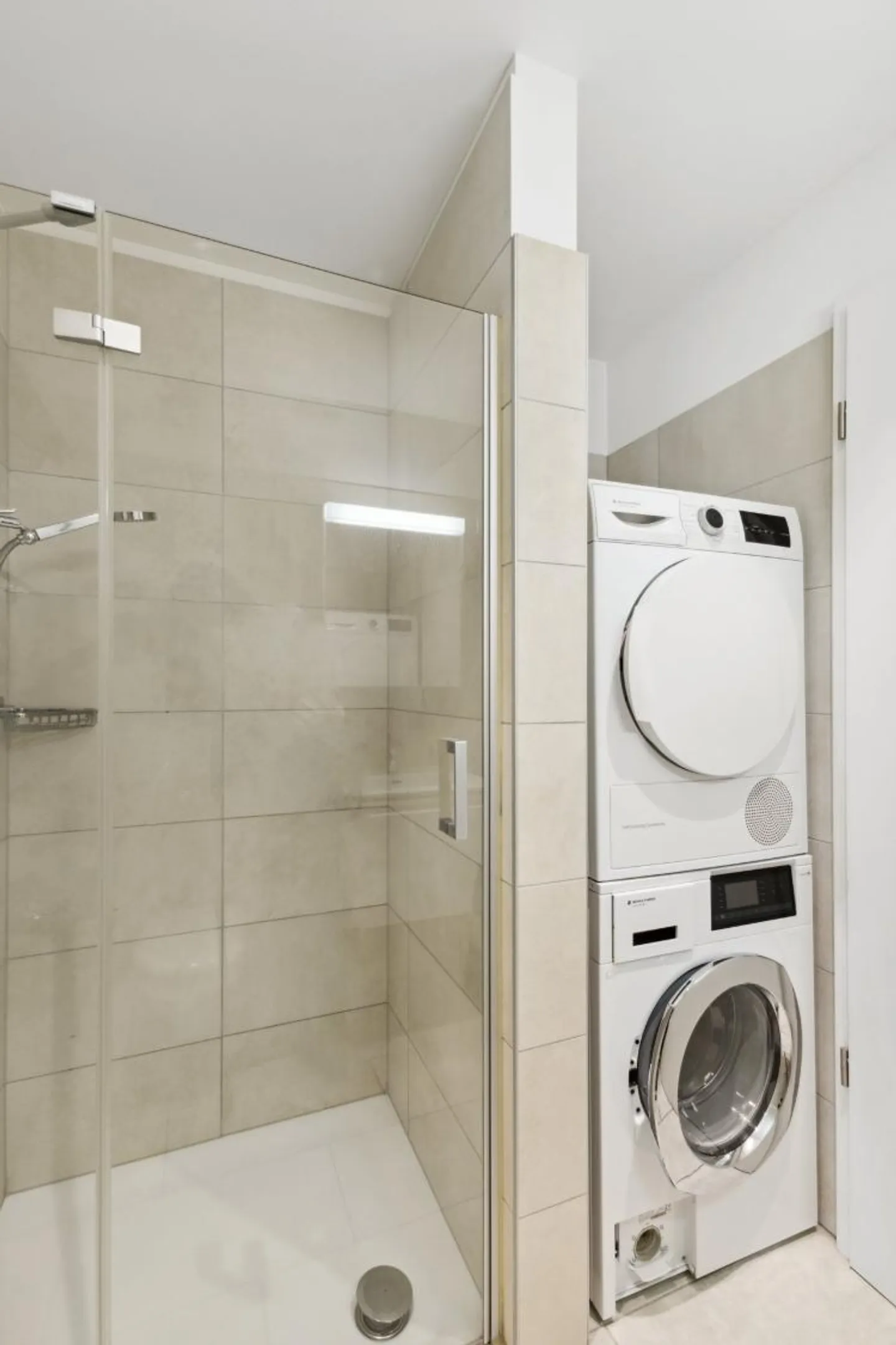 3.5-Zimmer-Wohnung - Foto 4 von 4