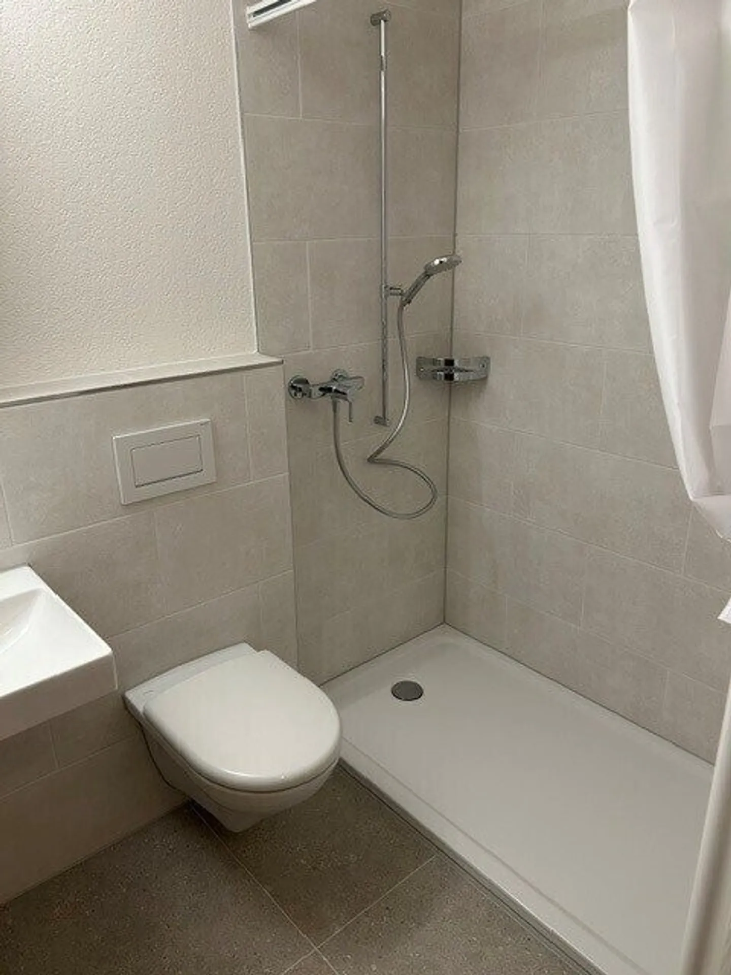 Il mio nuovo appartamento! - Foto 6 di 6