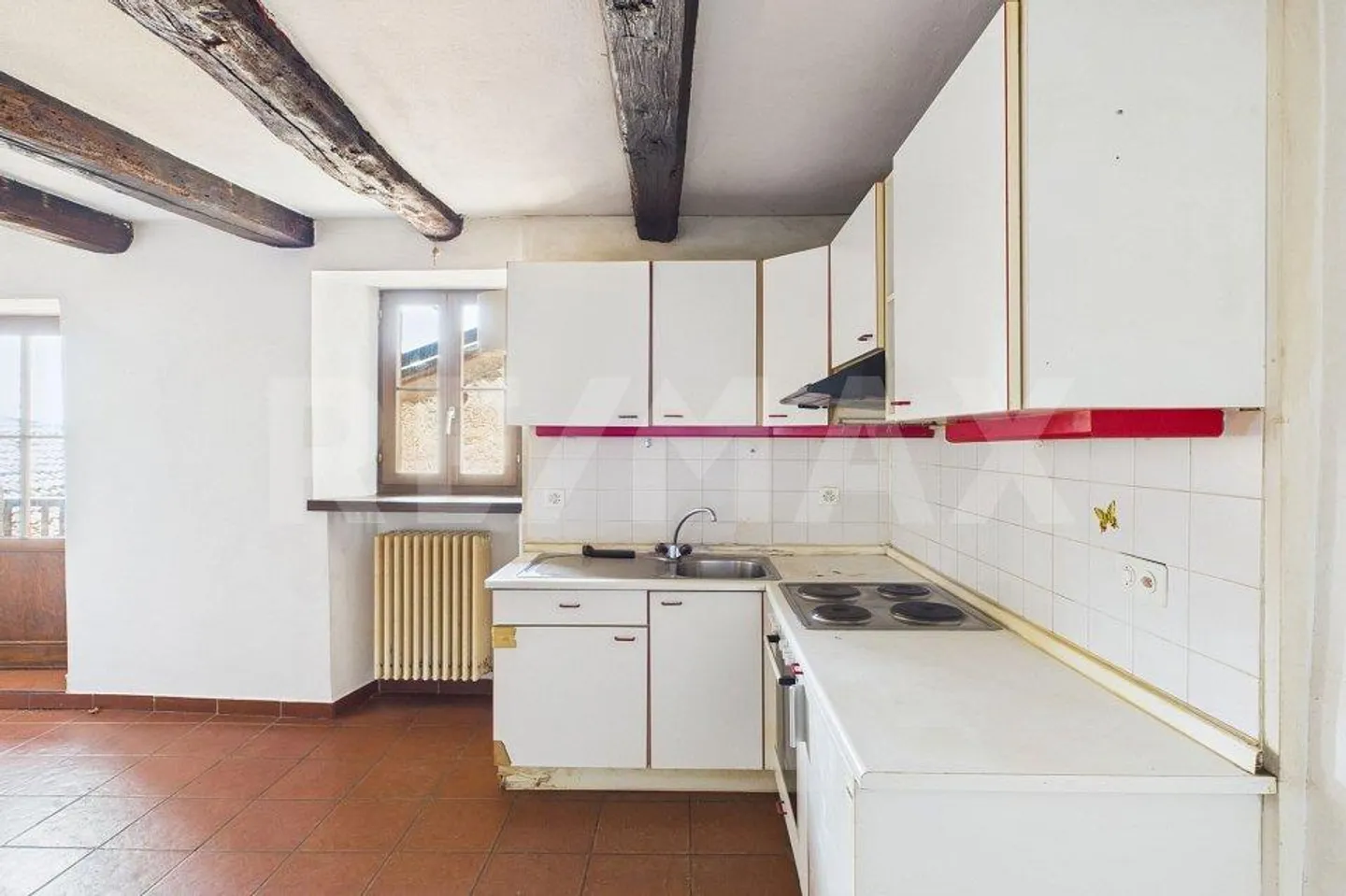 Casa a schiera di 4 stanze - Foto 6 di 13