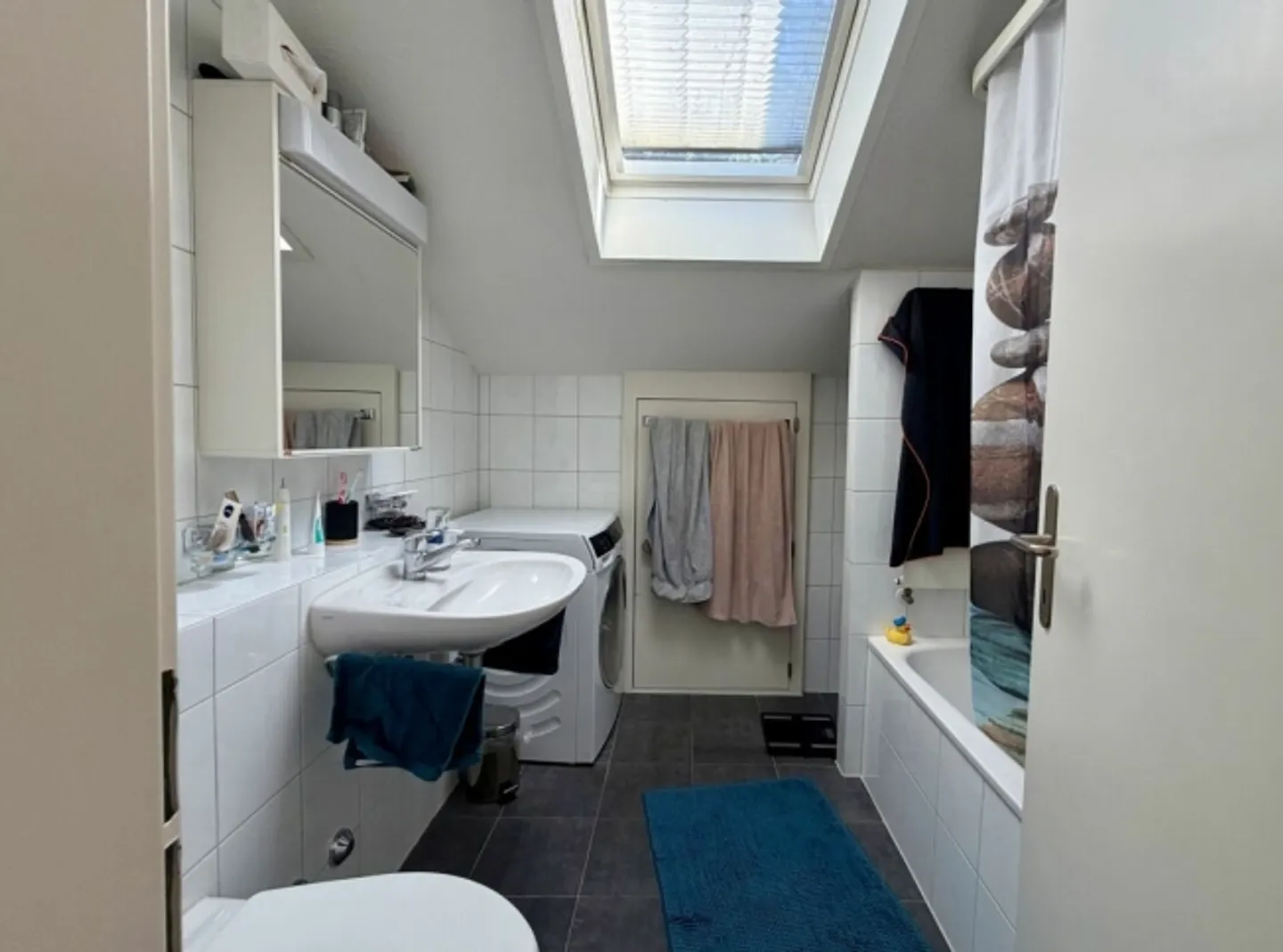 Immeuble résidentiel à vendre - Photo 10 sur 10