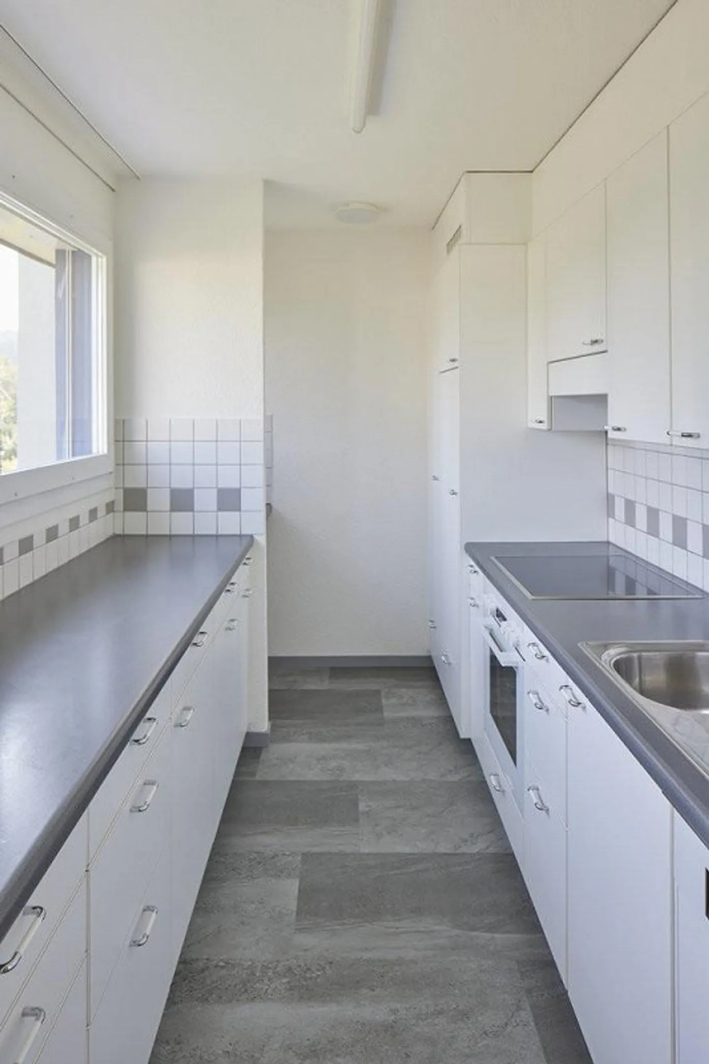 AFFITTARE SENZA DEPOSITO Torna a casa e sentiti bene - Foto 2 di 7