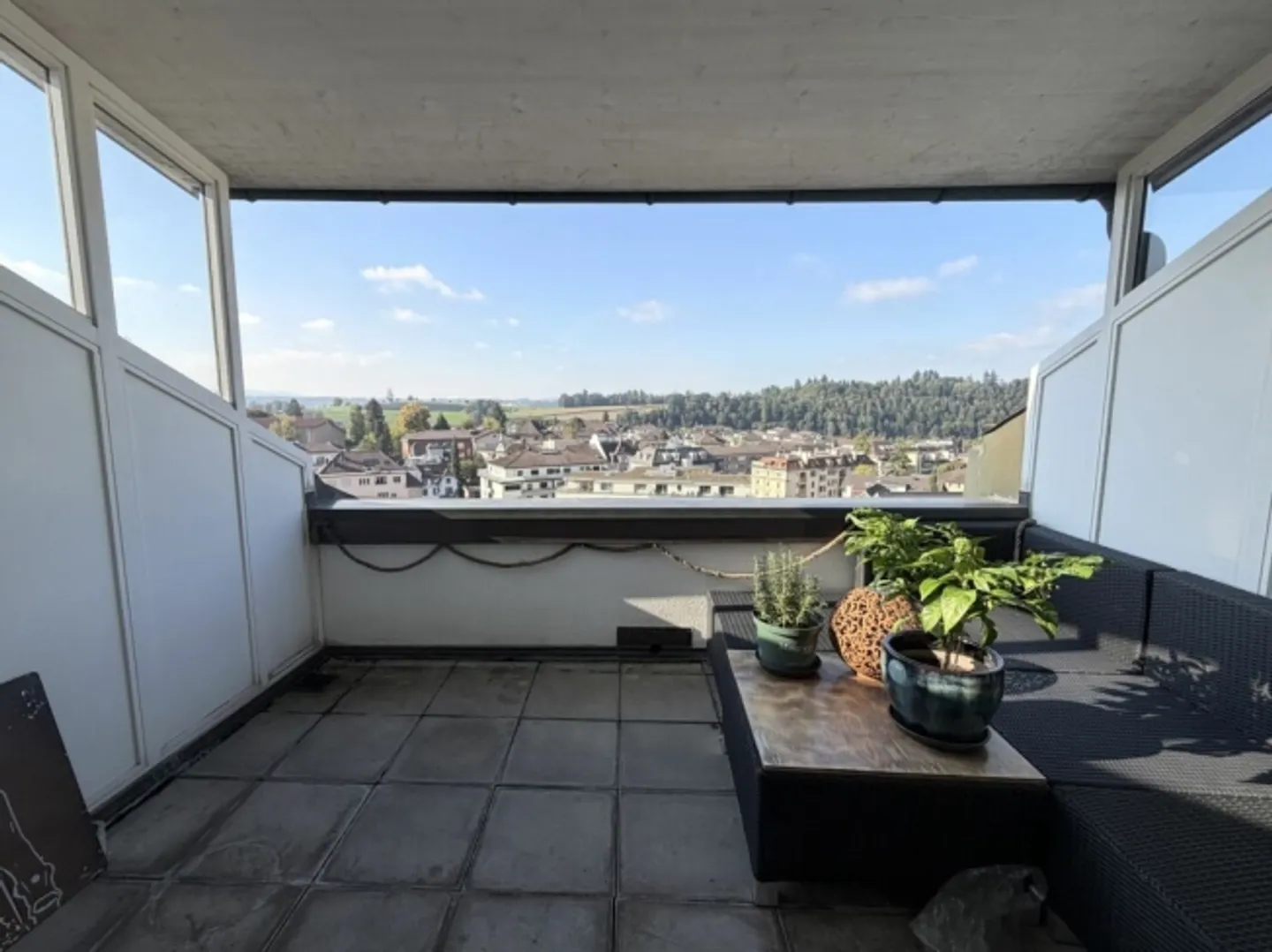Immeuble résidentiel à vendre - Photo 8 sur 10