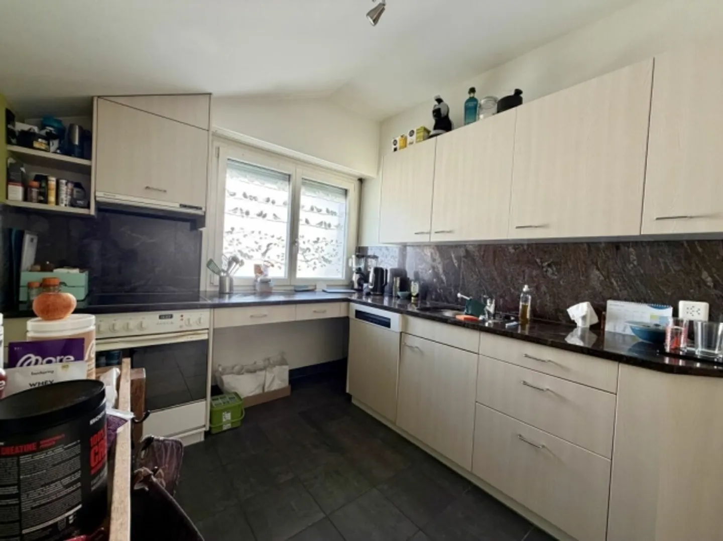 Immeuble résidentiel à vendre - Photo 9 sur 10