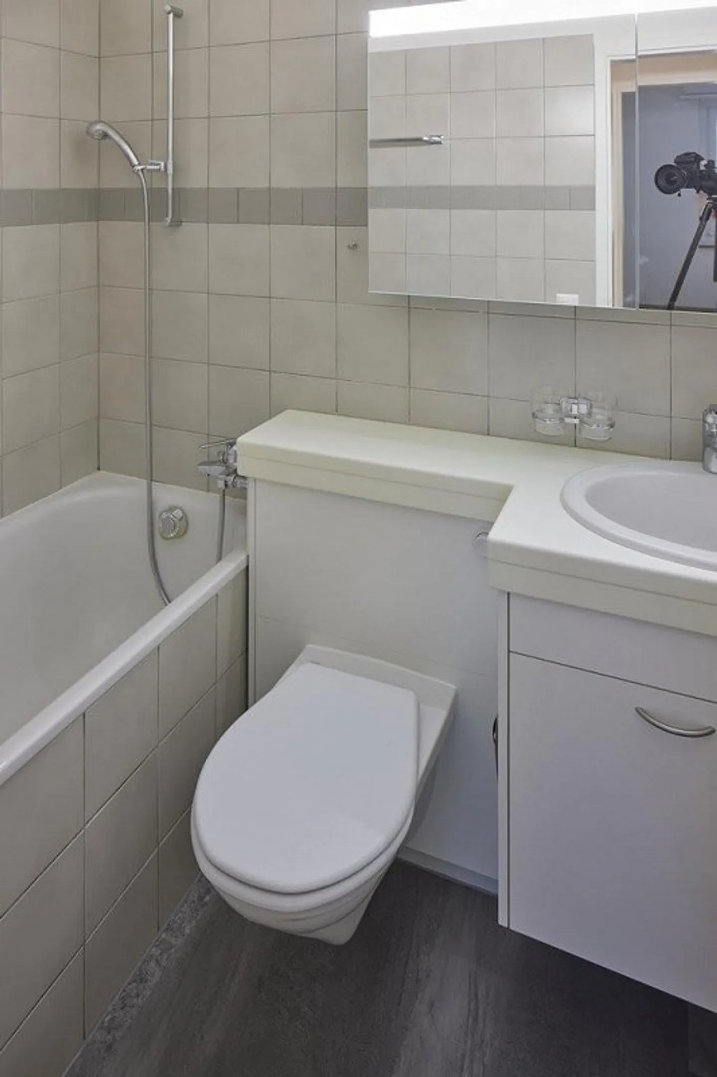 AFFITTARE SENZA DEPOSITO Torna a casa e sentiti bene - Foto 3 di 7