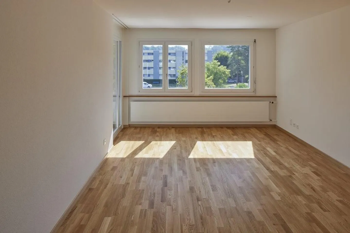 AFFITTARE SENZA DEPOSITO Torna a casa e sentiti bene - Foto 4 di 7