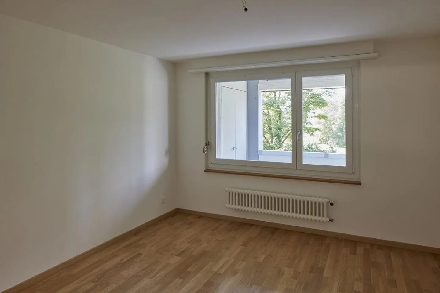 AFFITTARE SENZA DEPOSITO Torna a casa e sentiti bene - Foto 5 di 7