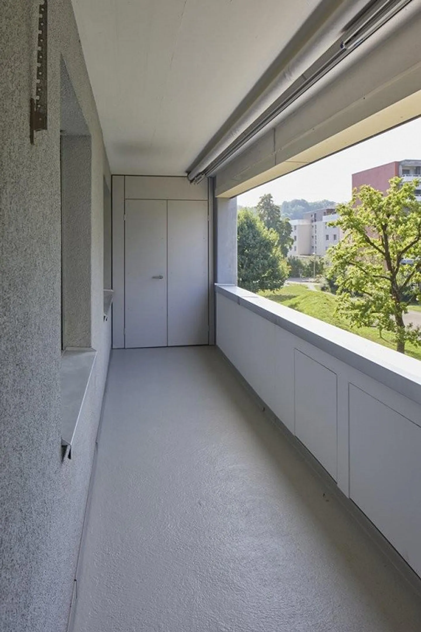 AFFITTARE SENZA DEPOSITO Torna a casa e sentiti bene - Foto 7 di 7