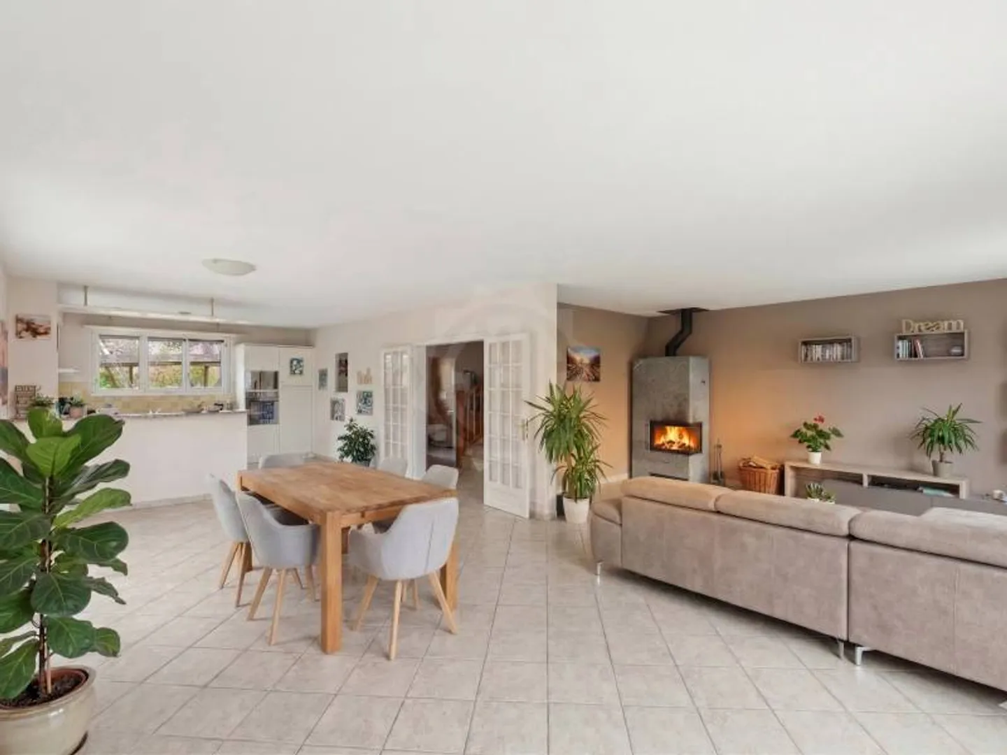 Terraced House 6 Rooms - Photo 6 of 12