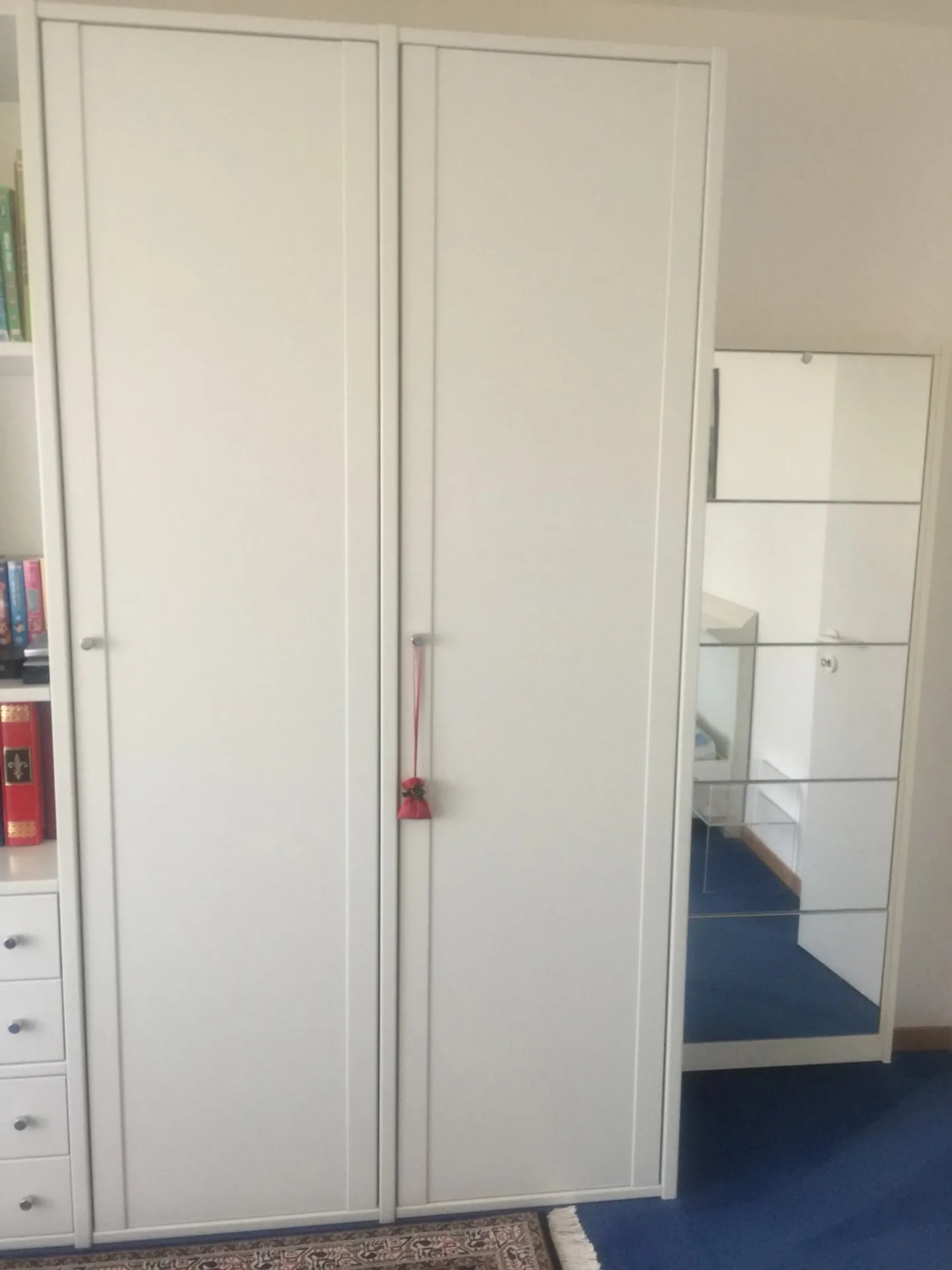 Villa di lusso con vista sull'oceano - Foto 4 di 8