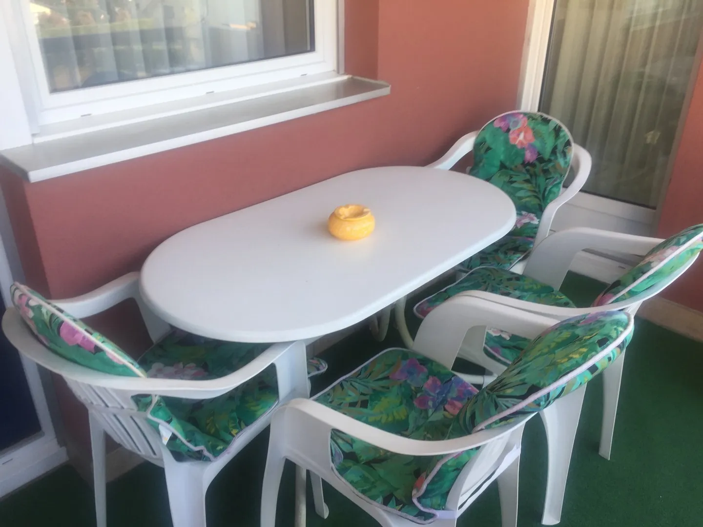 Villa di lusso con vista sull'oceano - Foto 5 di 8