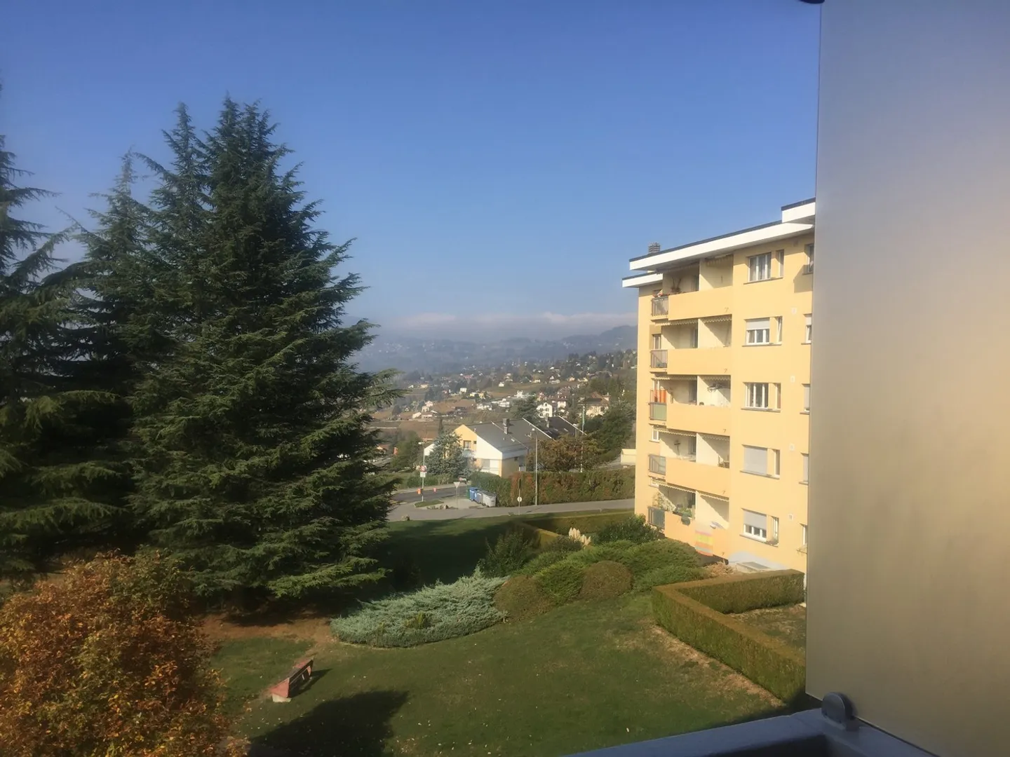 Villa di lusso con vista sull'oceano - Foto 6 di 8