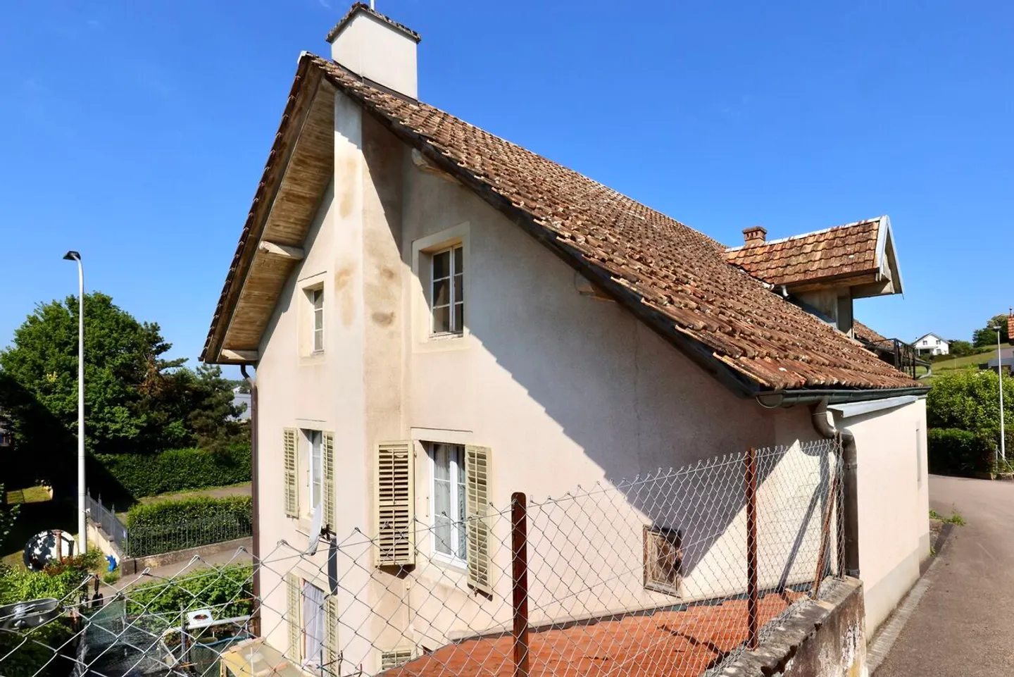 Industrie - Foto 2 von 8