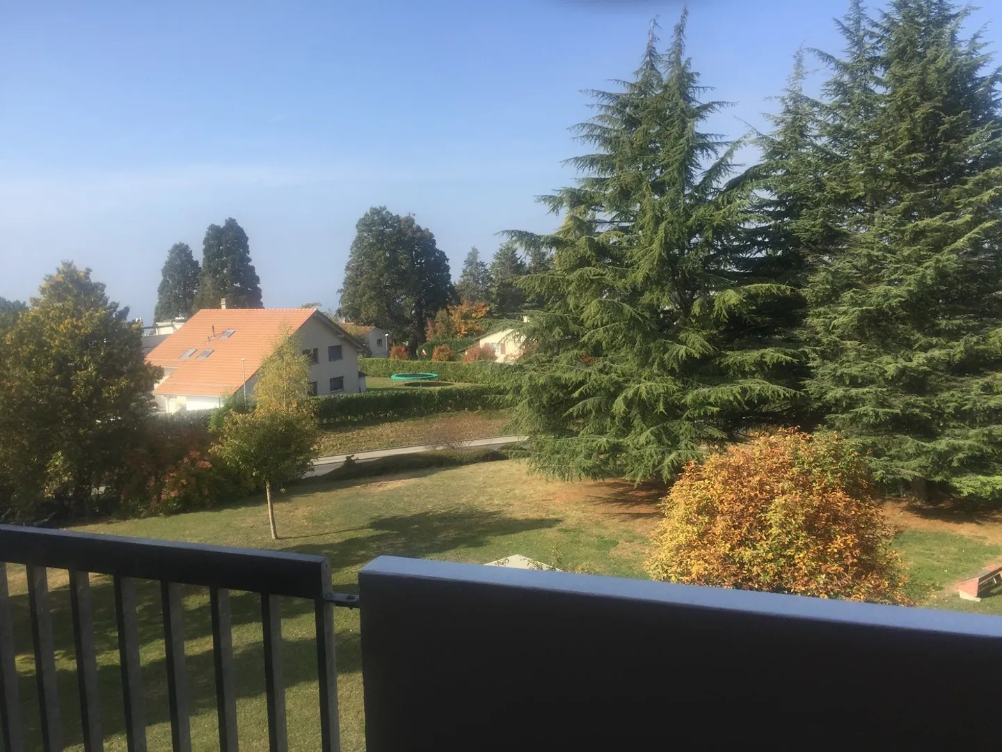 Villa di lusso con vista sull'oceano - Foto 7 di 8