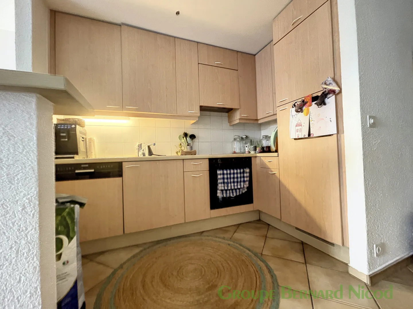 3-Zimmer-Wohnung - Foto 2 von 7